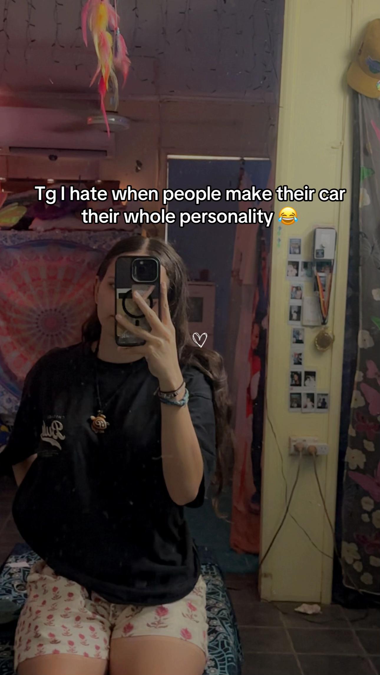 @️