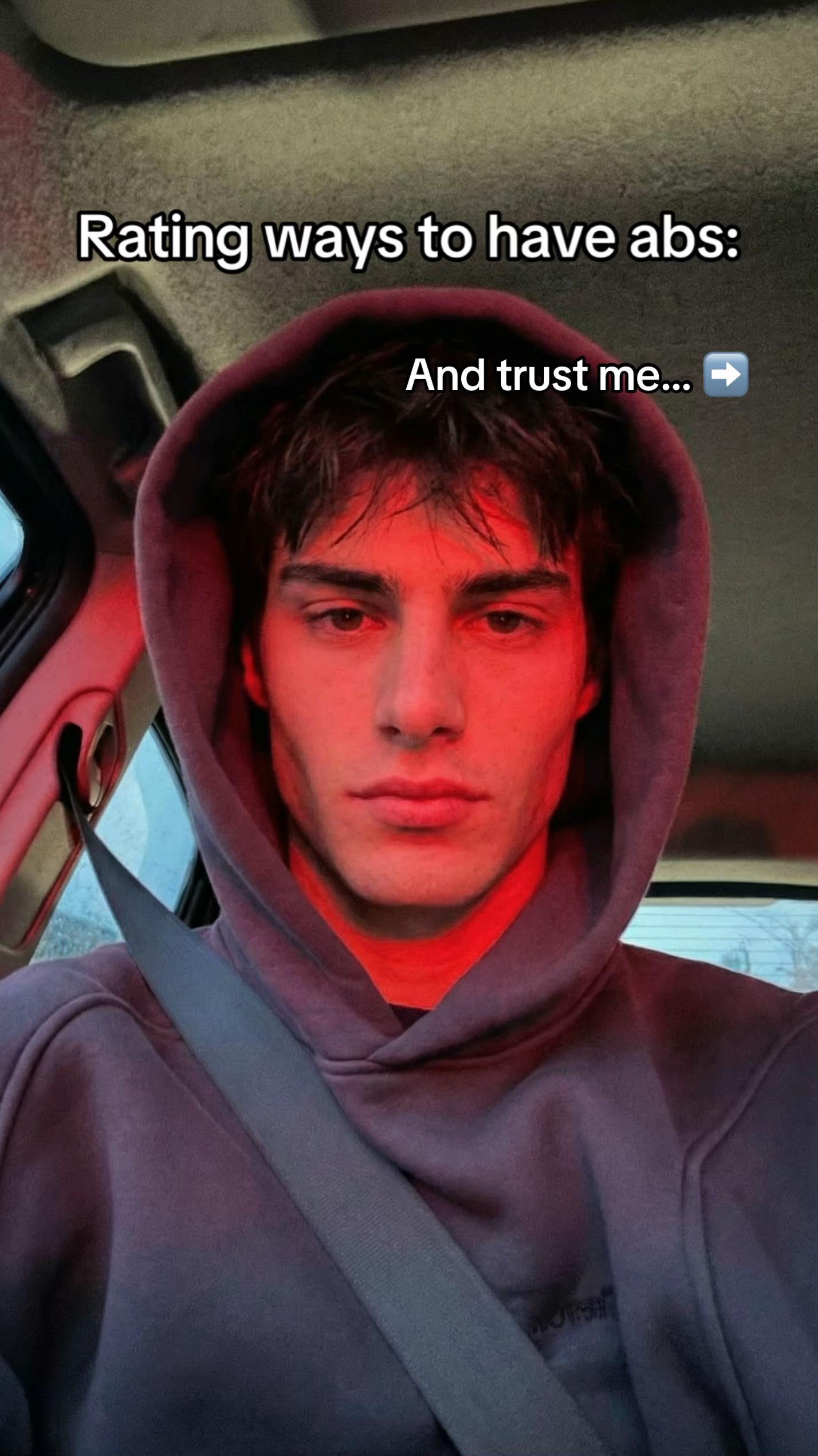 @matteo