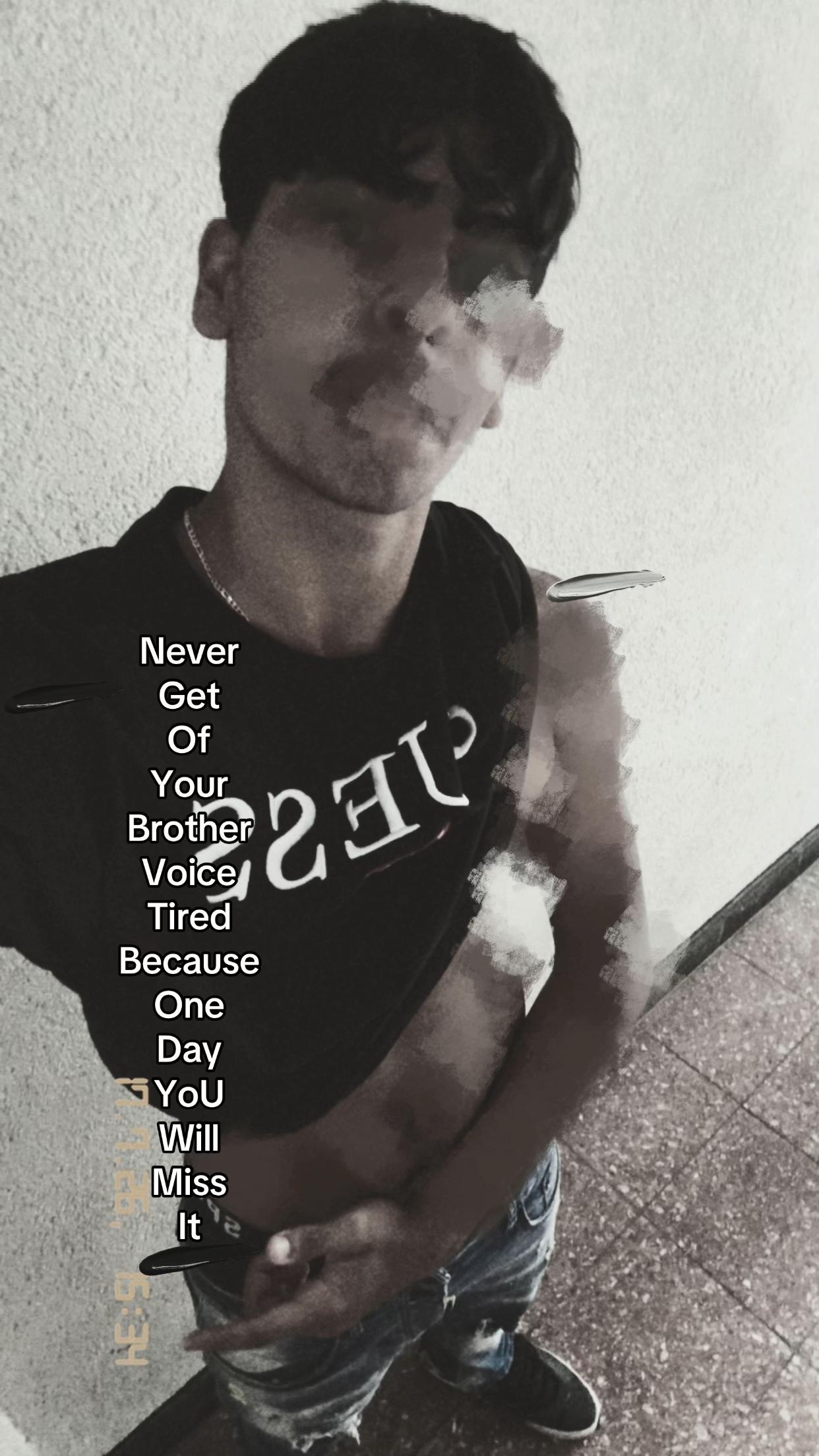 @K‘K😶🌫️🔫