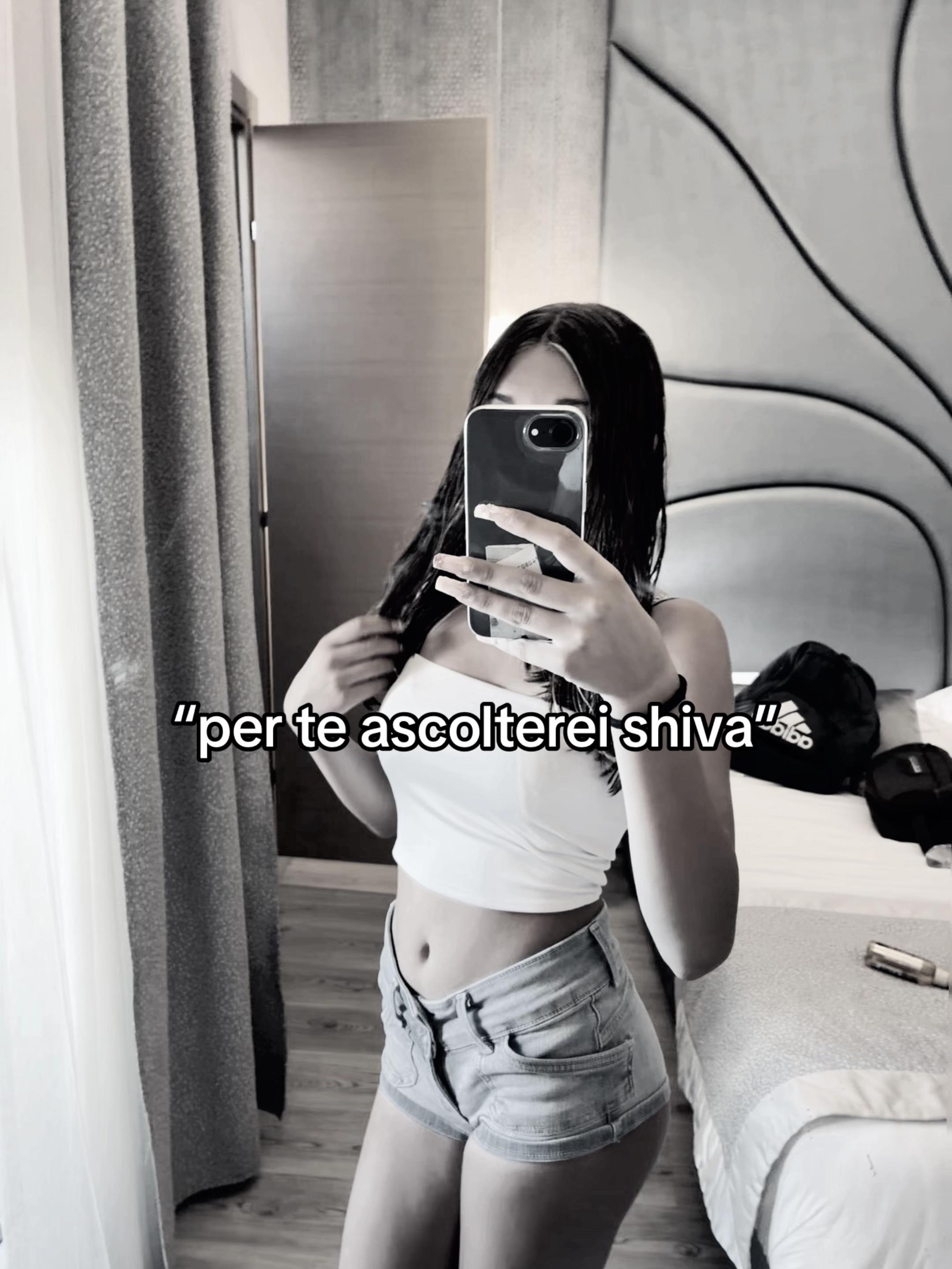 @bea📲