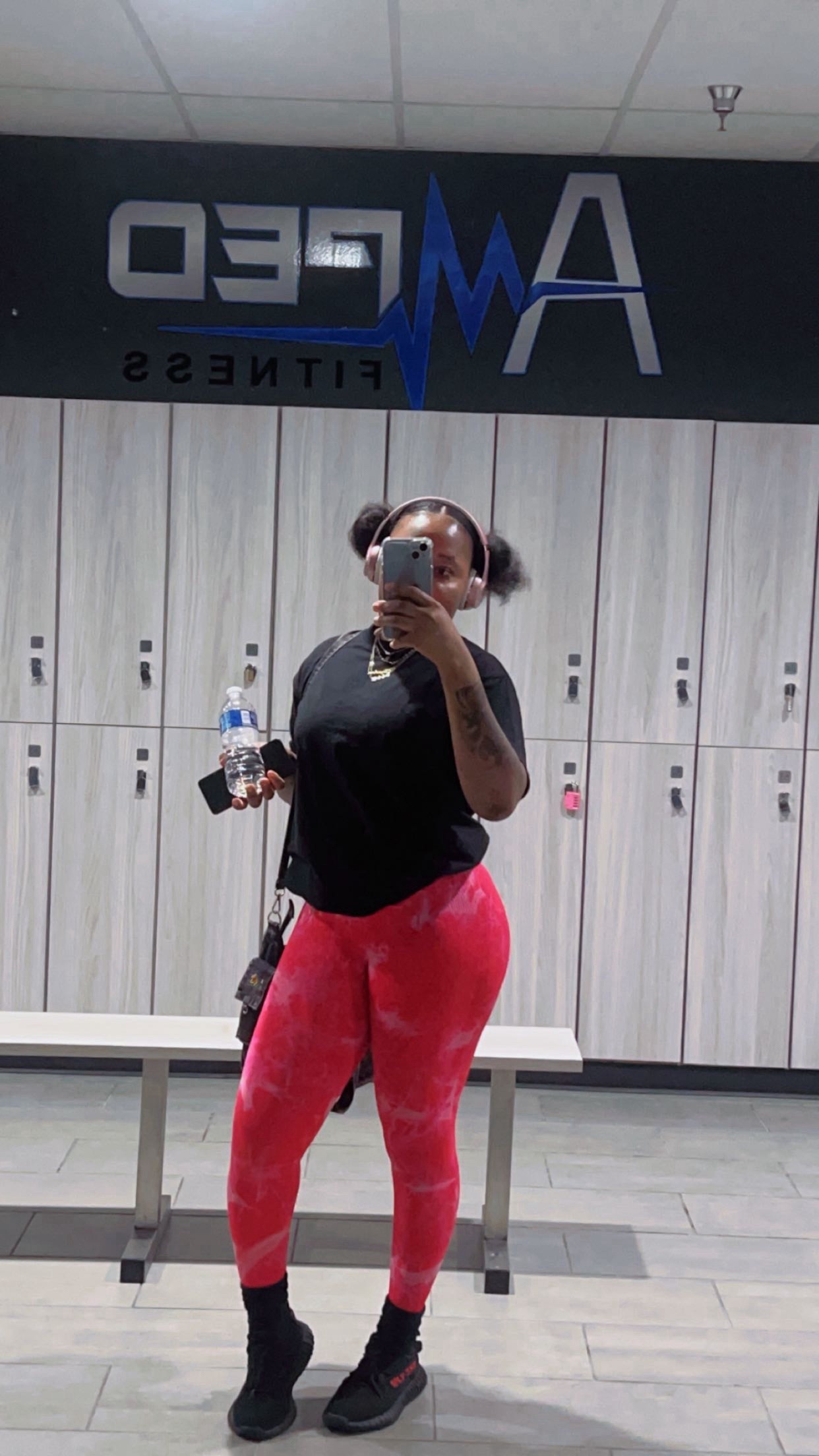 @VEESHOP