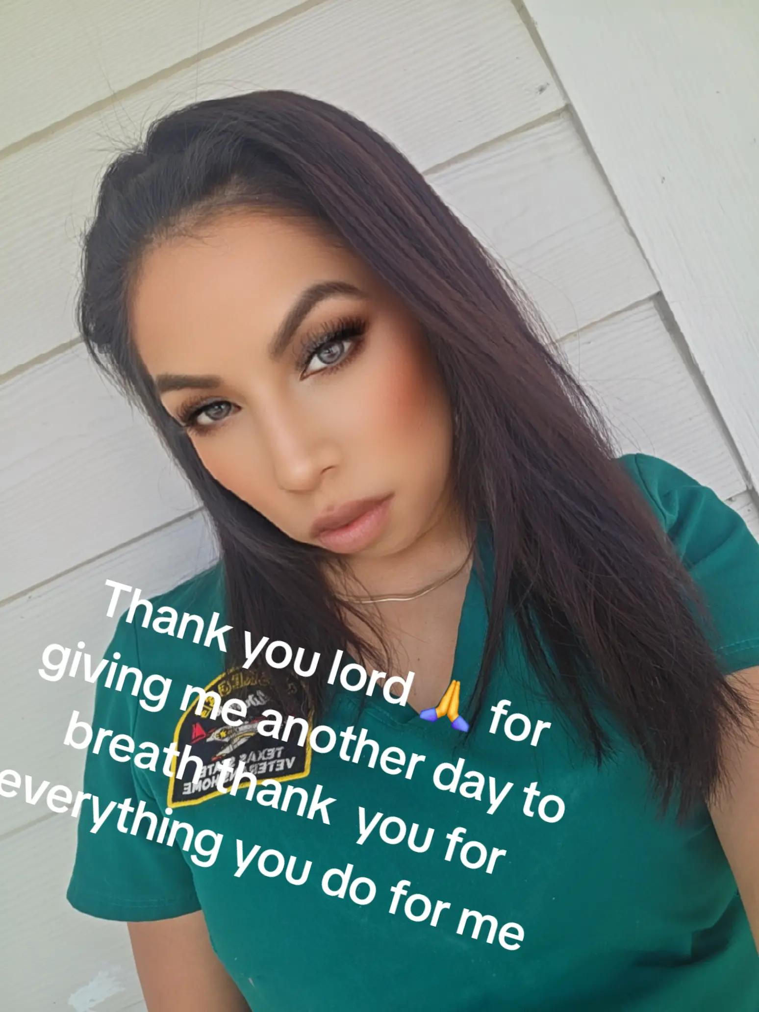 @Andrea Rosales