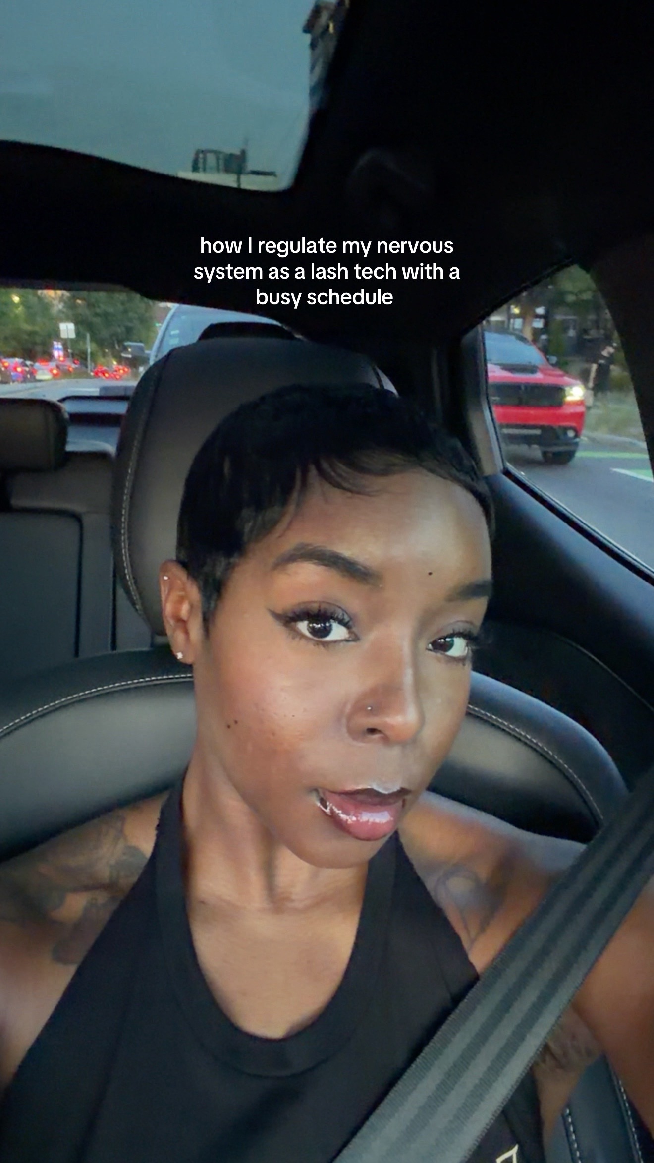 @SMYRNA ATL GA 📍LASH ARTIST