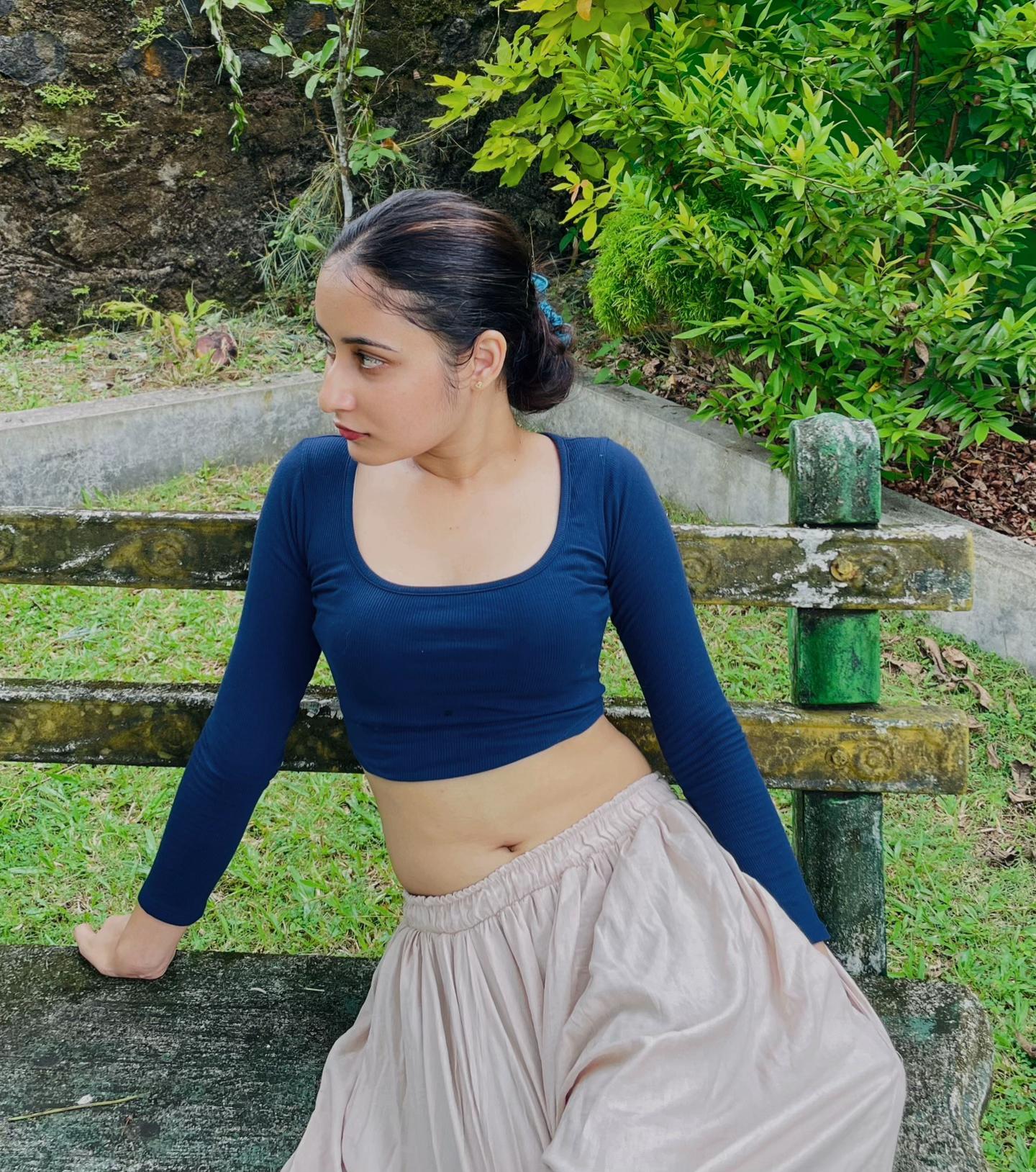@Prashasthi 🦋
