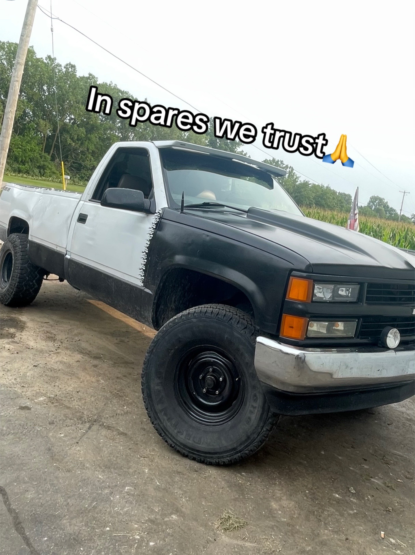 @ZbraCheby5.0