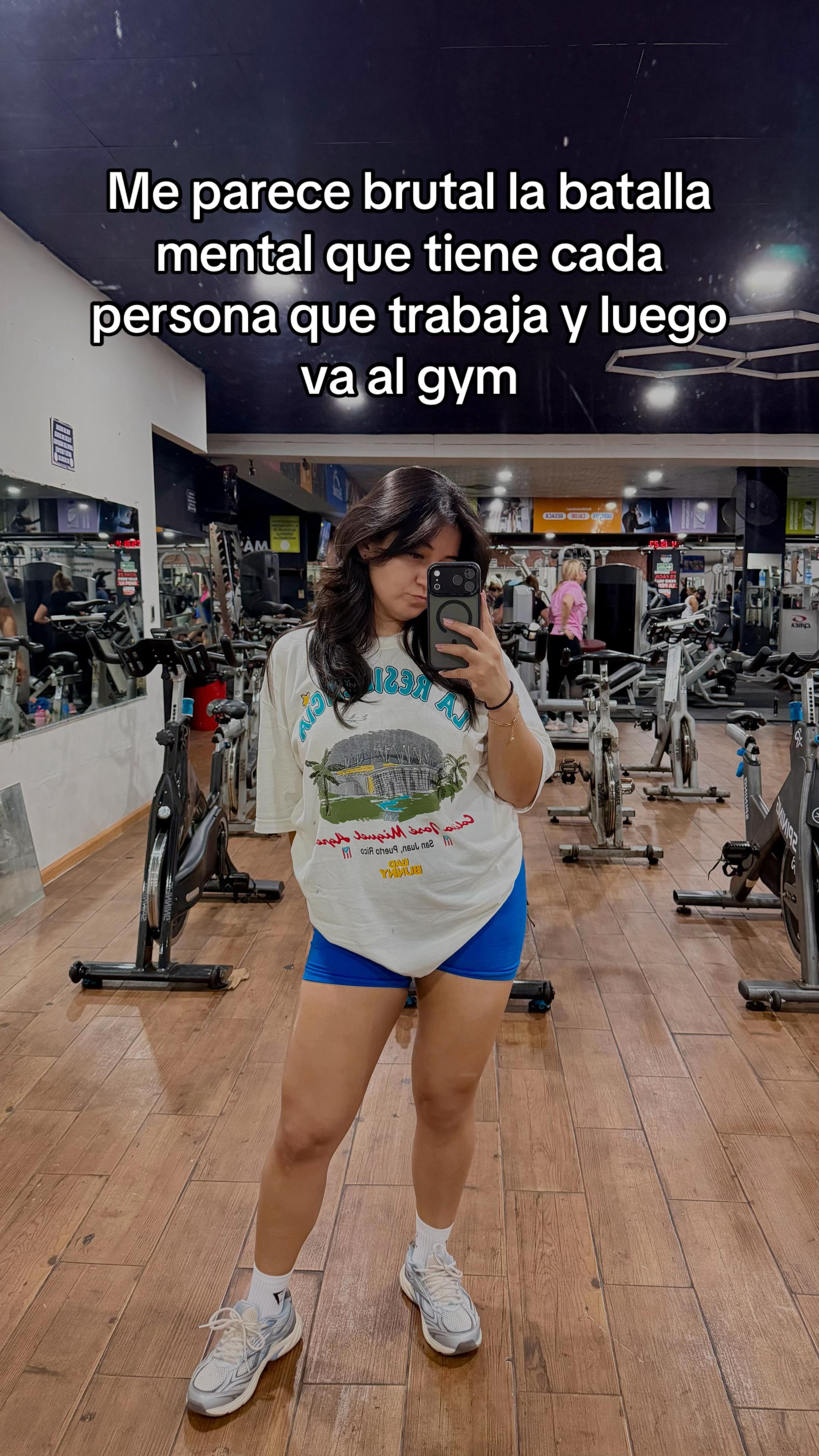 @Beatriz Aguilar