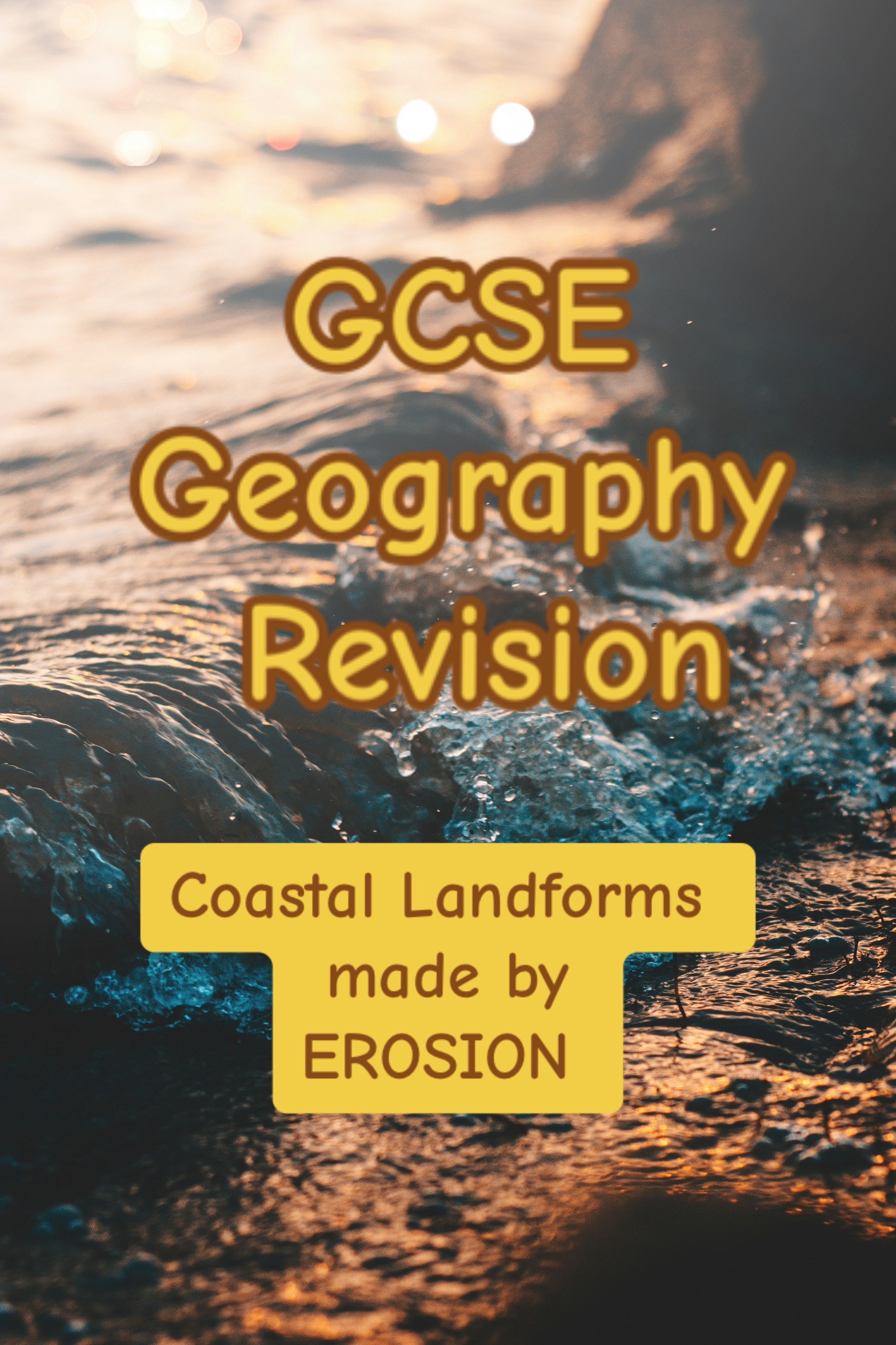 @geog.gcse