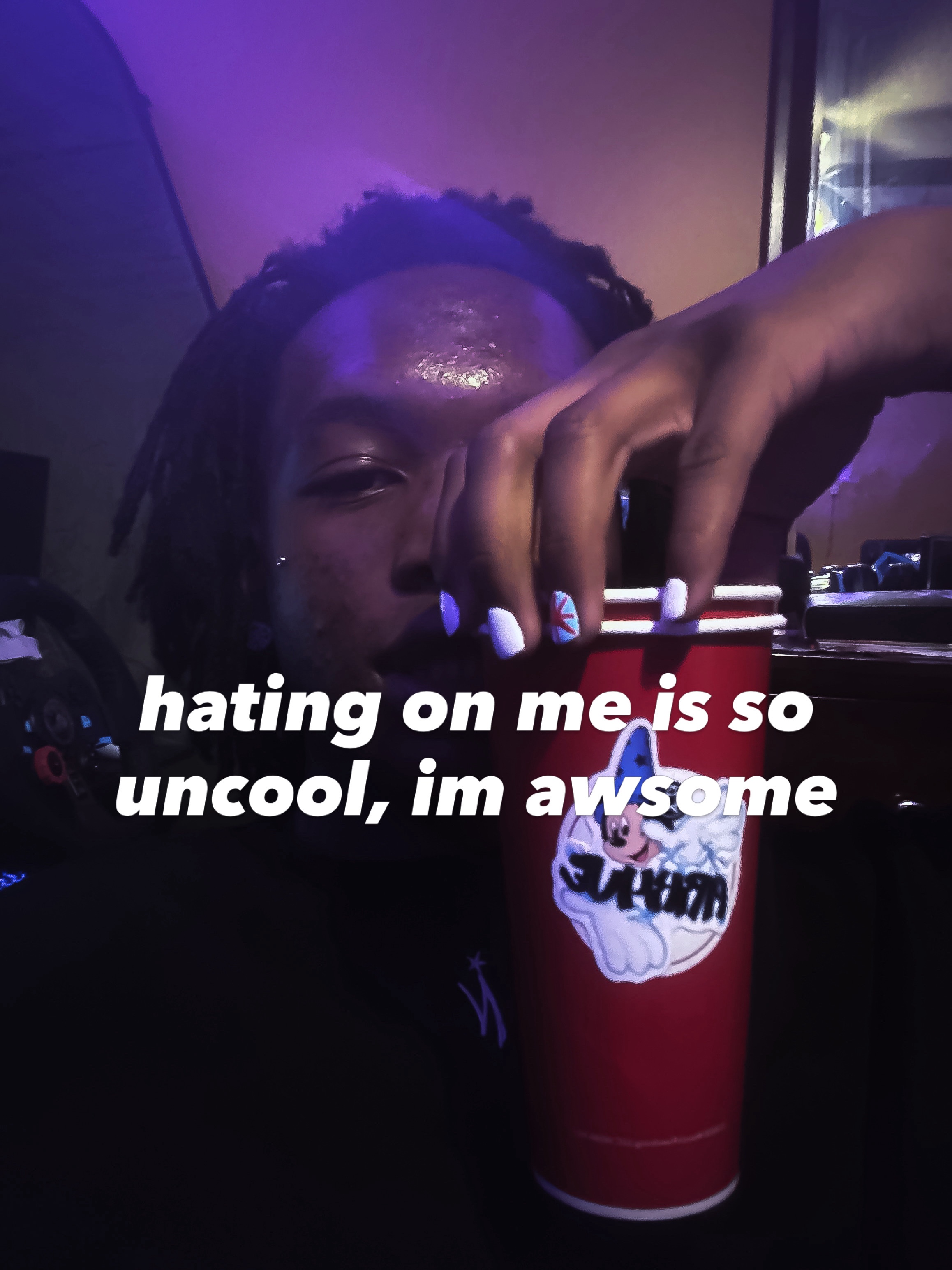 @𝓣𝓔𝓨.
