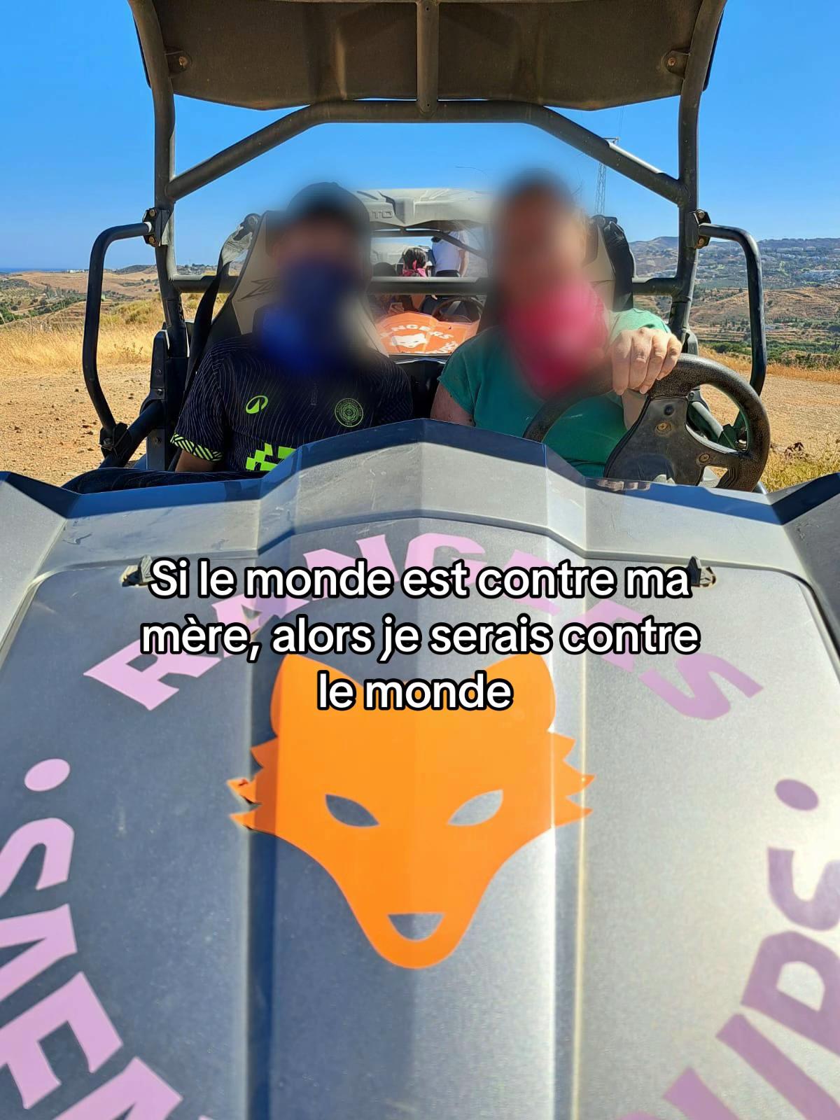 @Margaux
