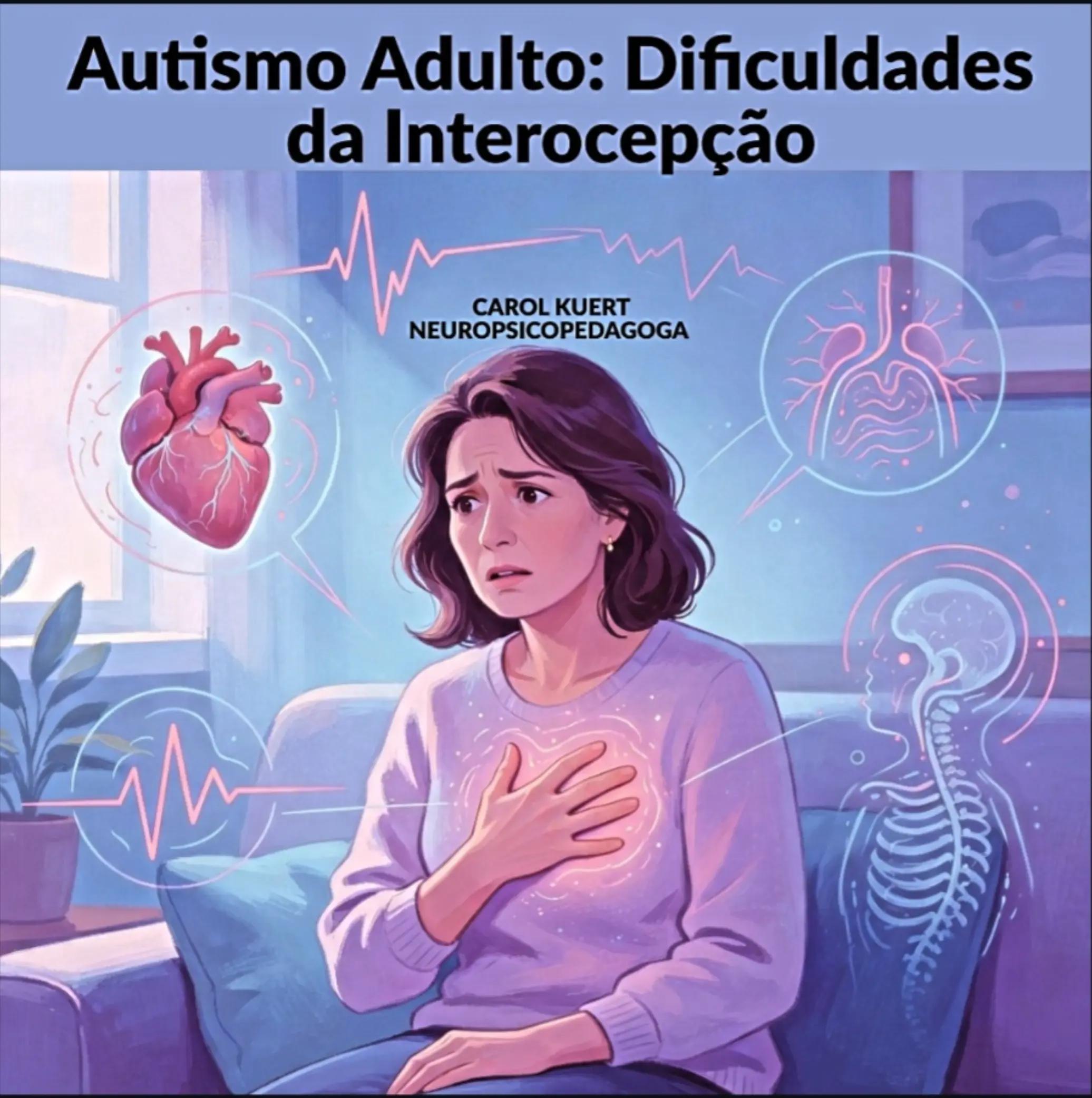 @Carol Kuert Neuropsicopedagoga
