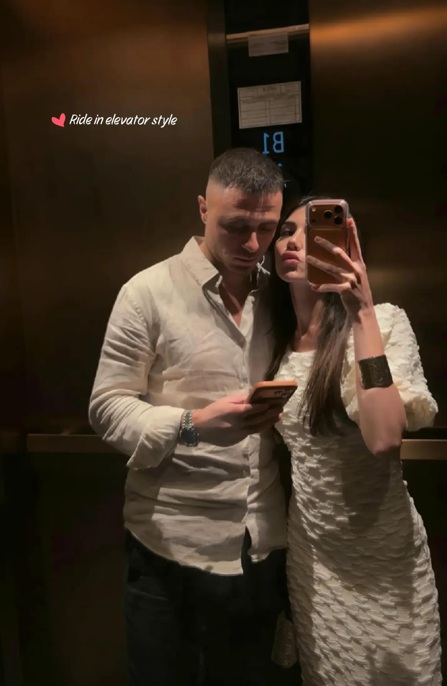 @ވَހމ 🦢 ✨