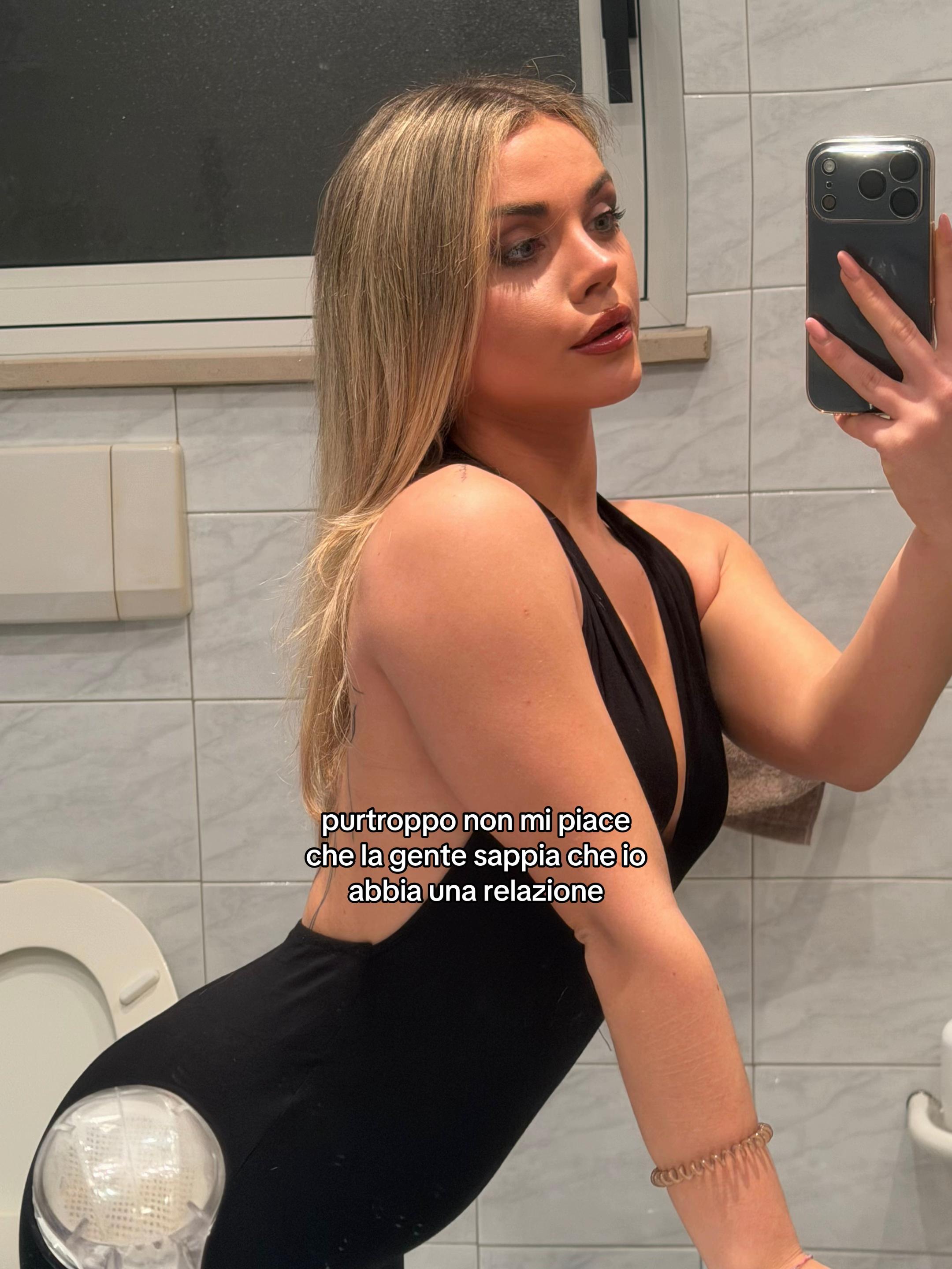 @ileniaapellicciari__