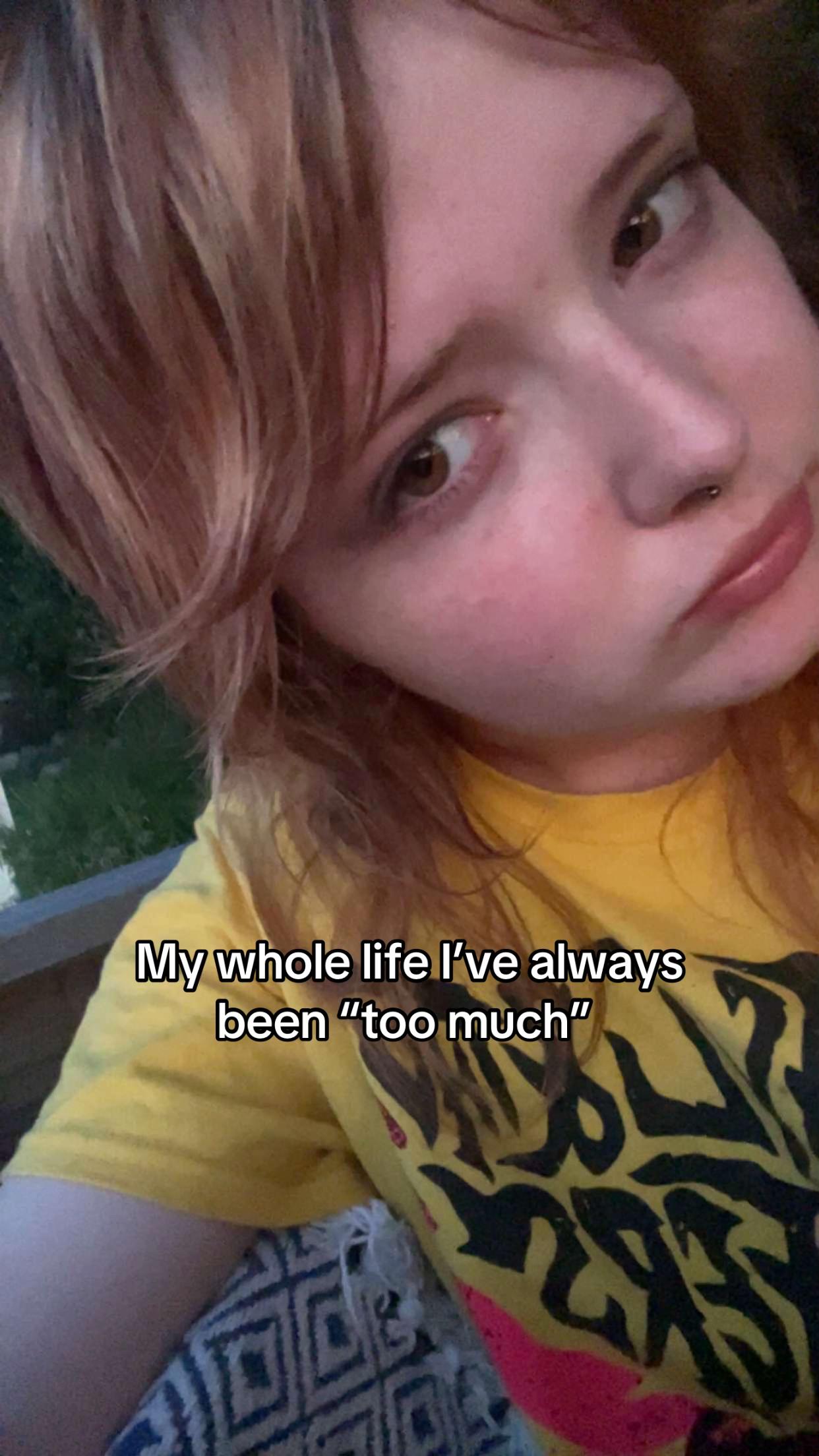 @courtney.loves.piss