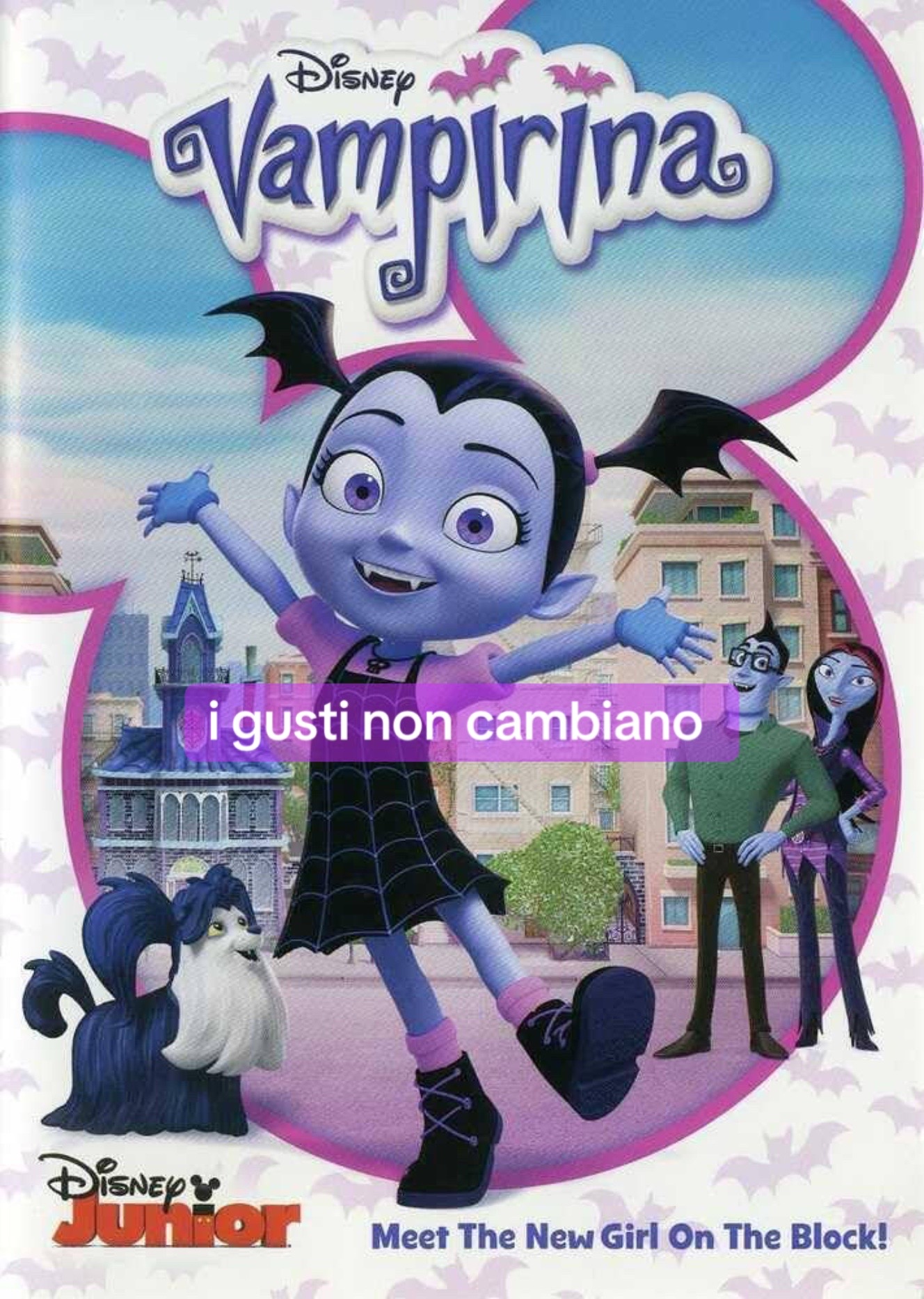 @𝓢𝓸𝓯𝓲