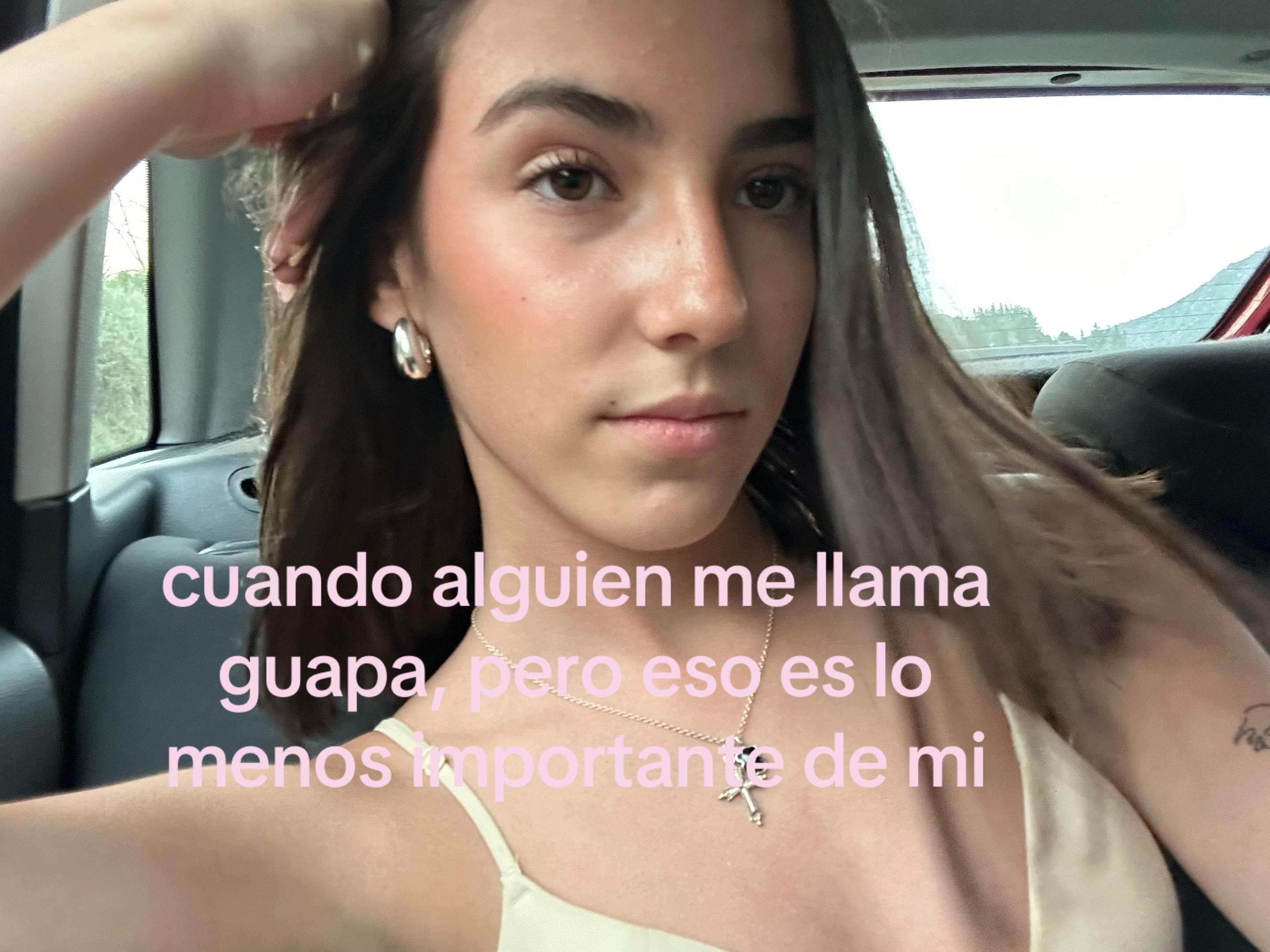 @⭐️⭐️⭐️