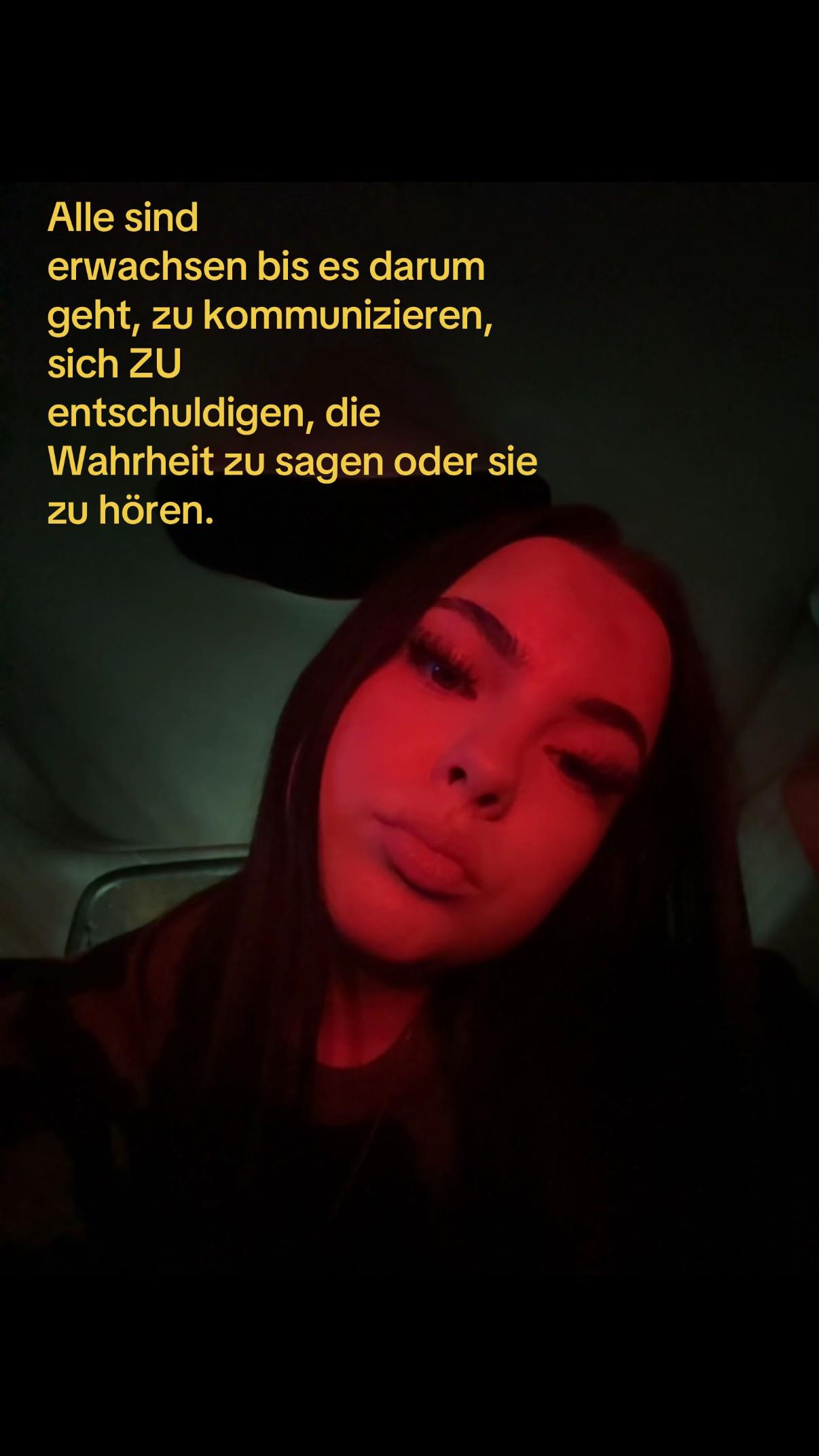 @user928293