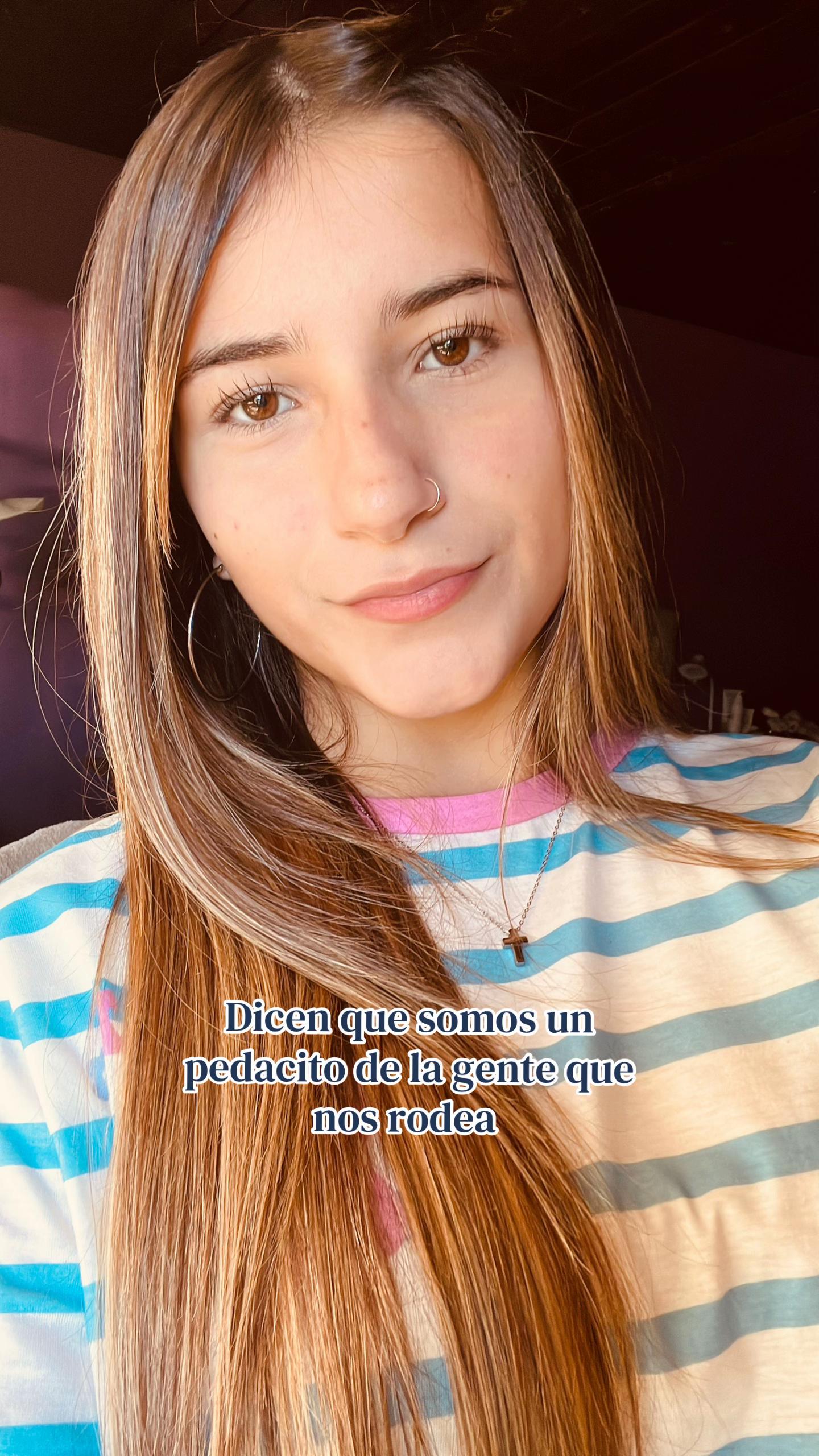 @Shalizeh🫦