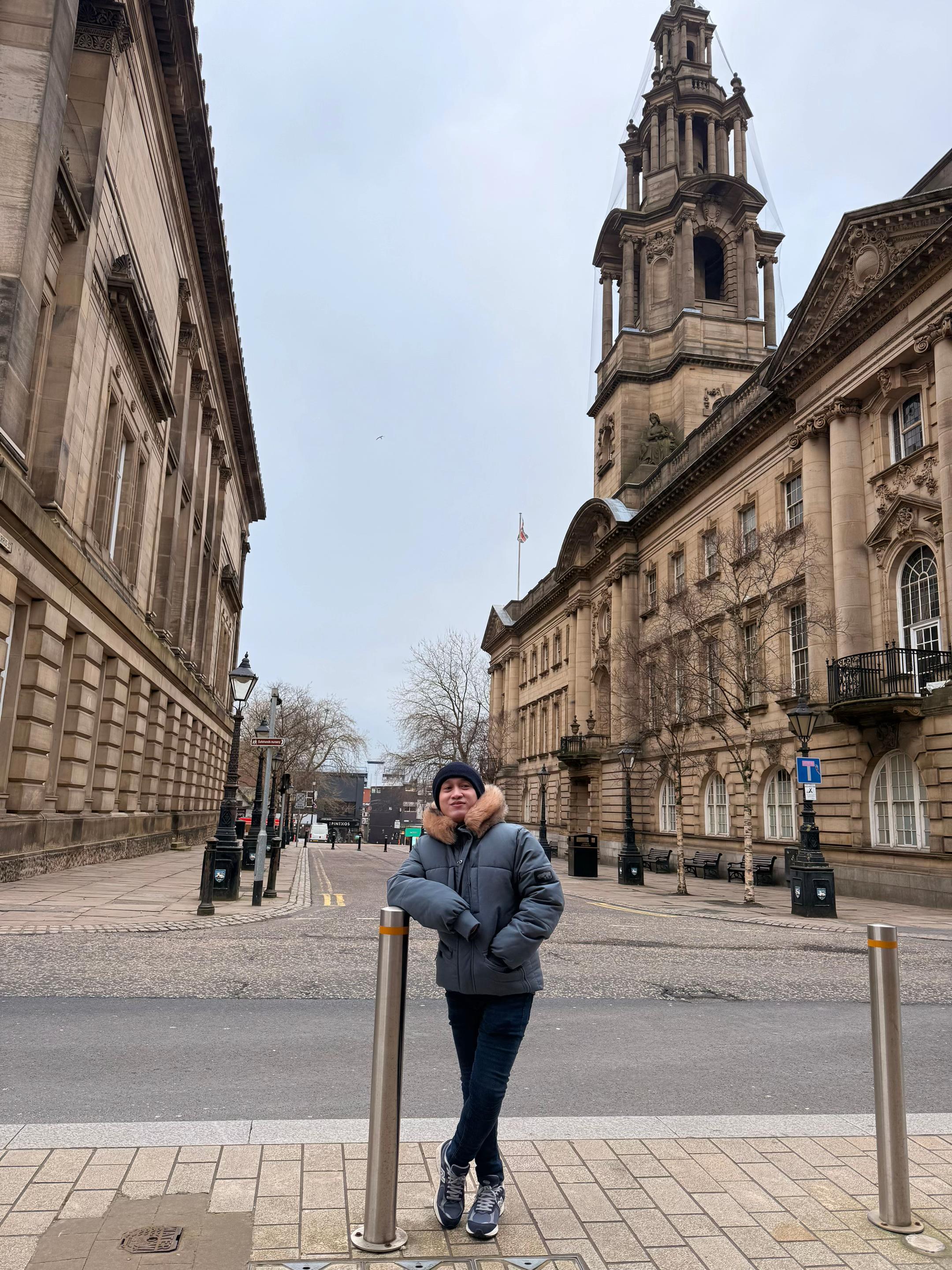 @Marky Solidor🇵🇭🇬🇧