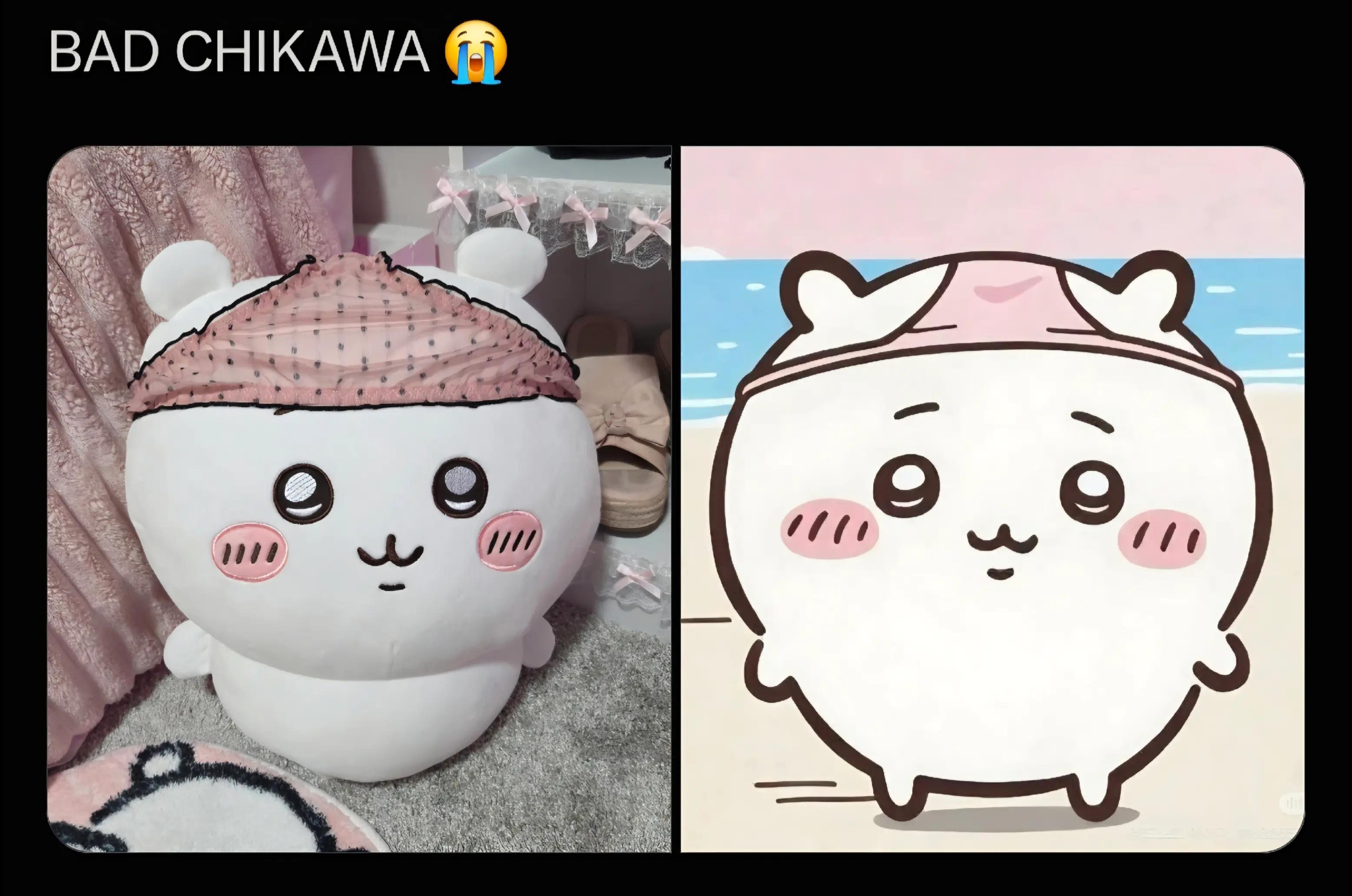 @ηαυкι