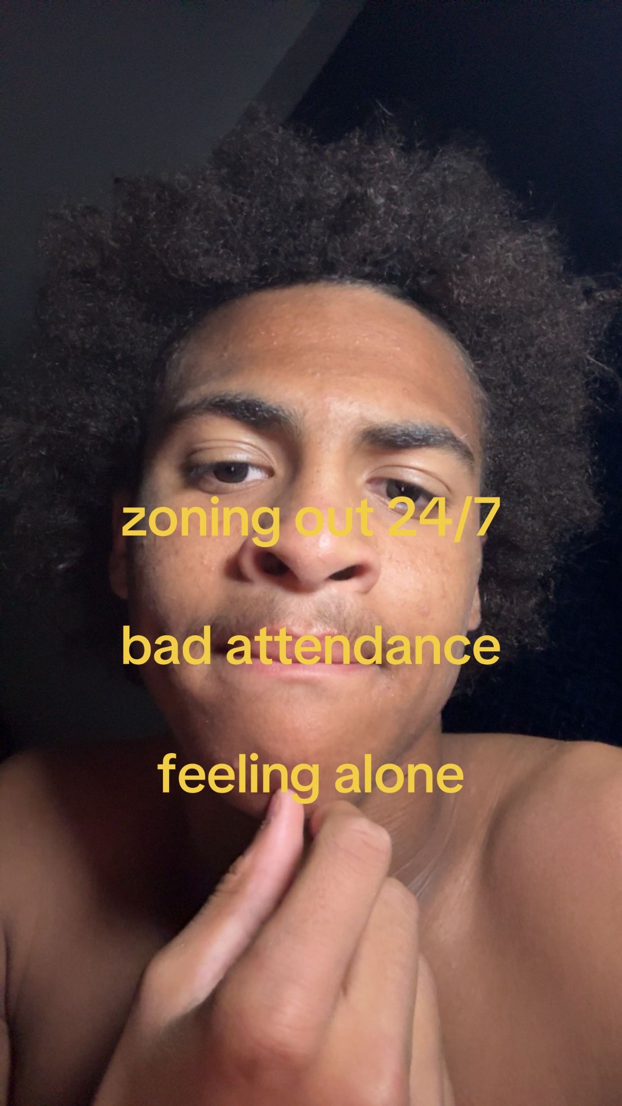 @███████████████████████