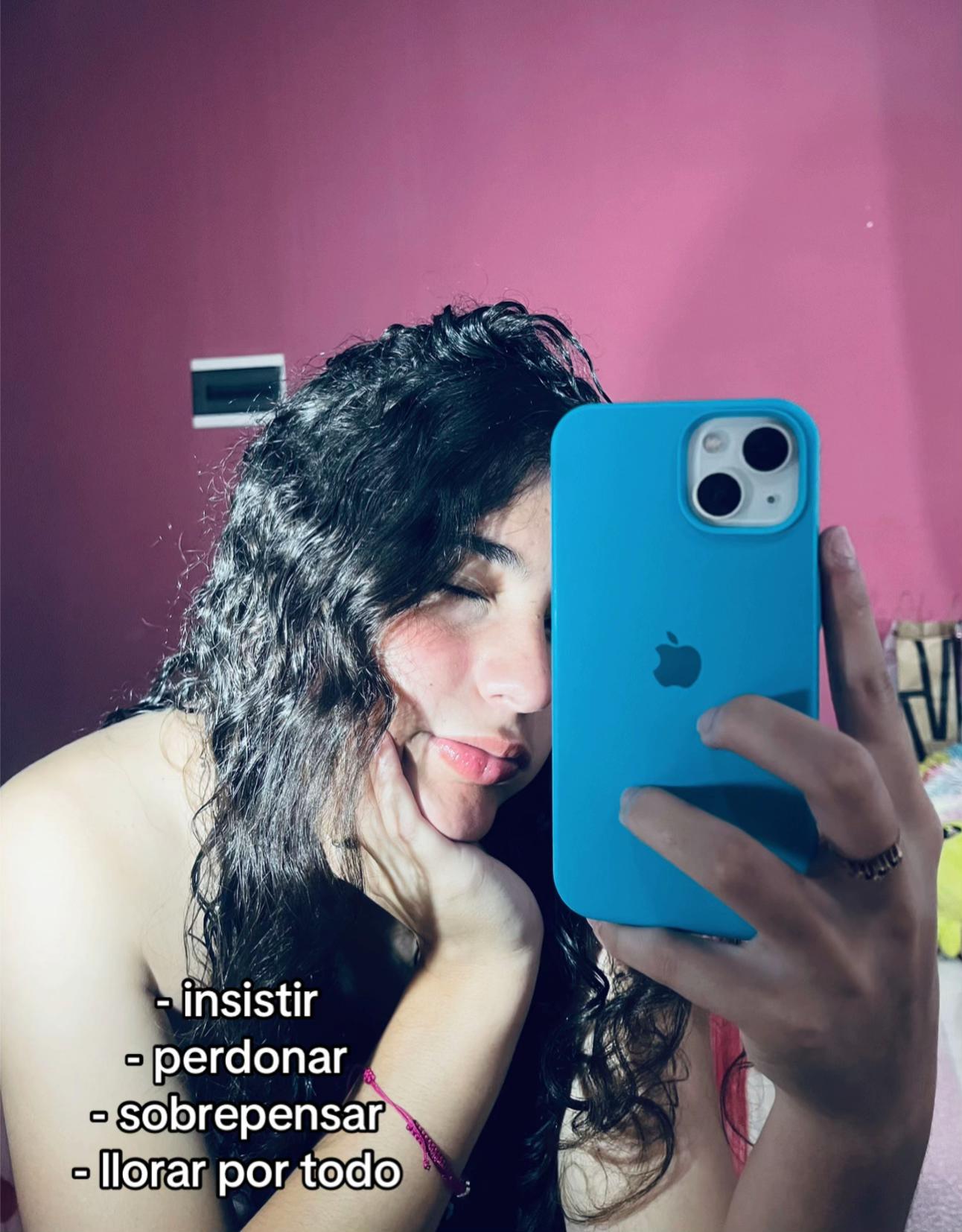 @secrettt