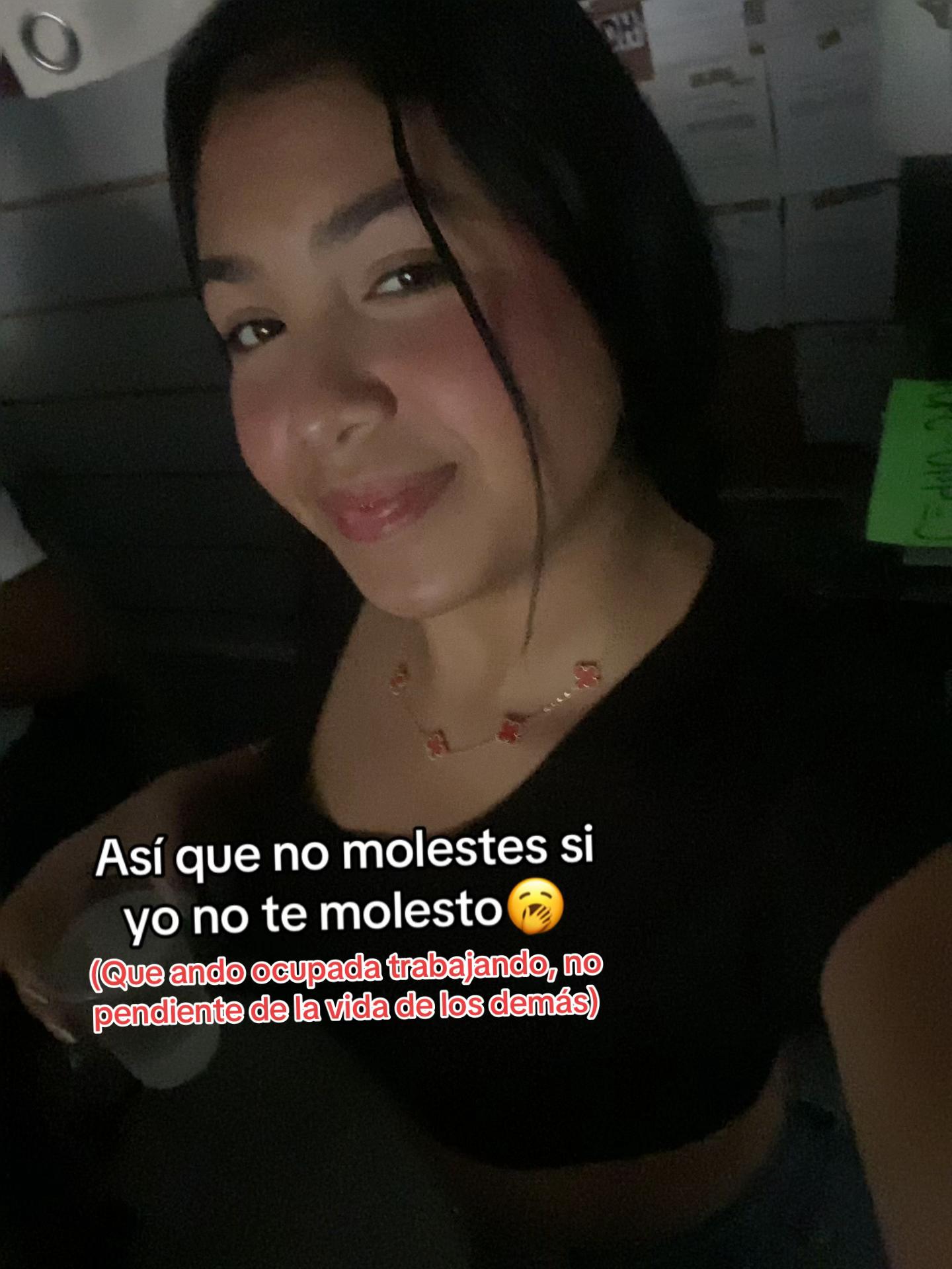 @Niki๐๐ซ