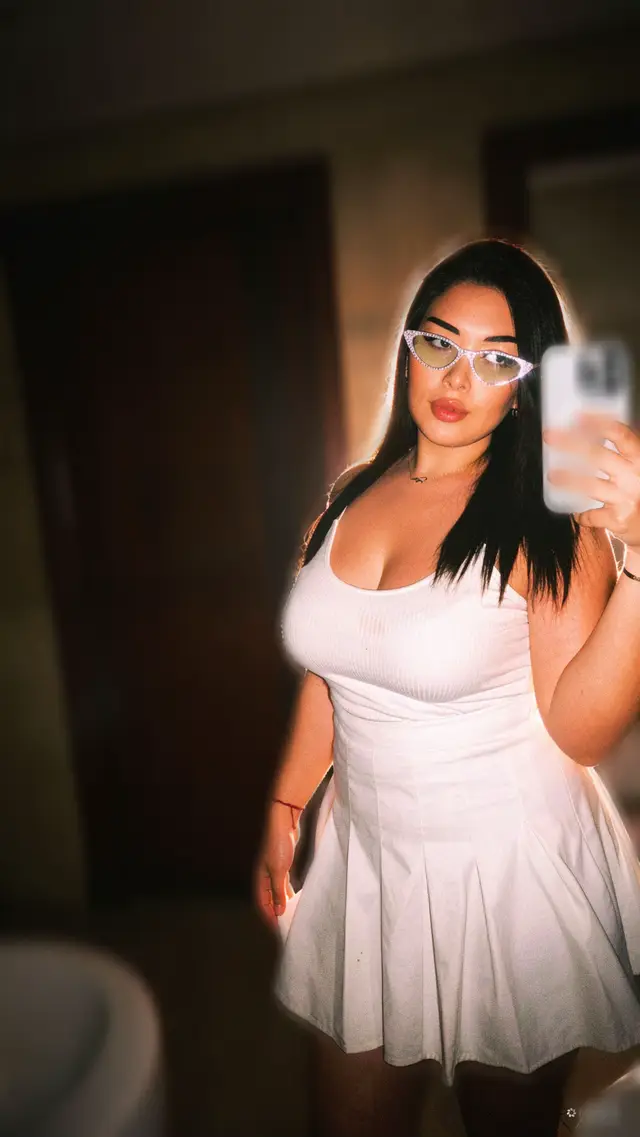 @هجر🕯️🖤