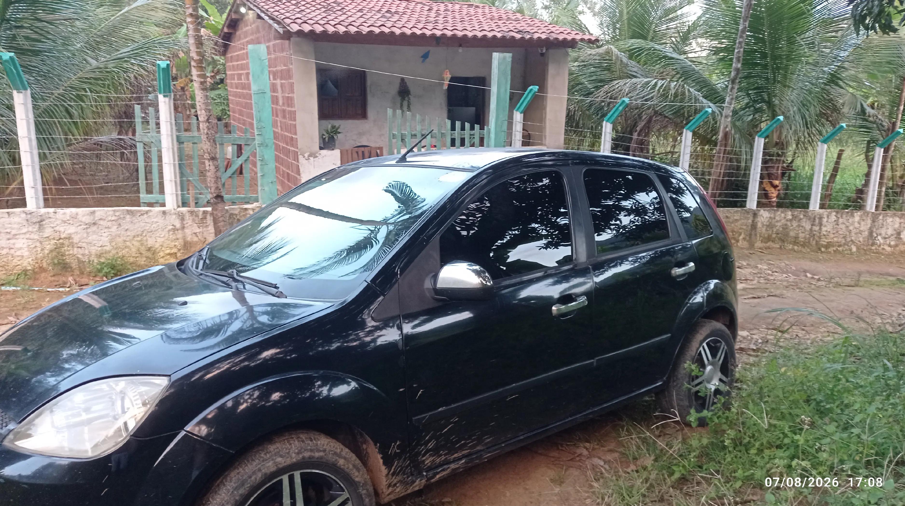 @fabiosilva_divulgacao