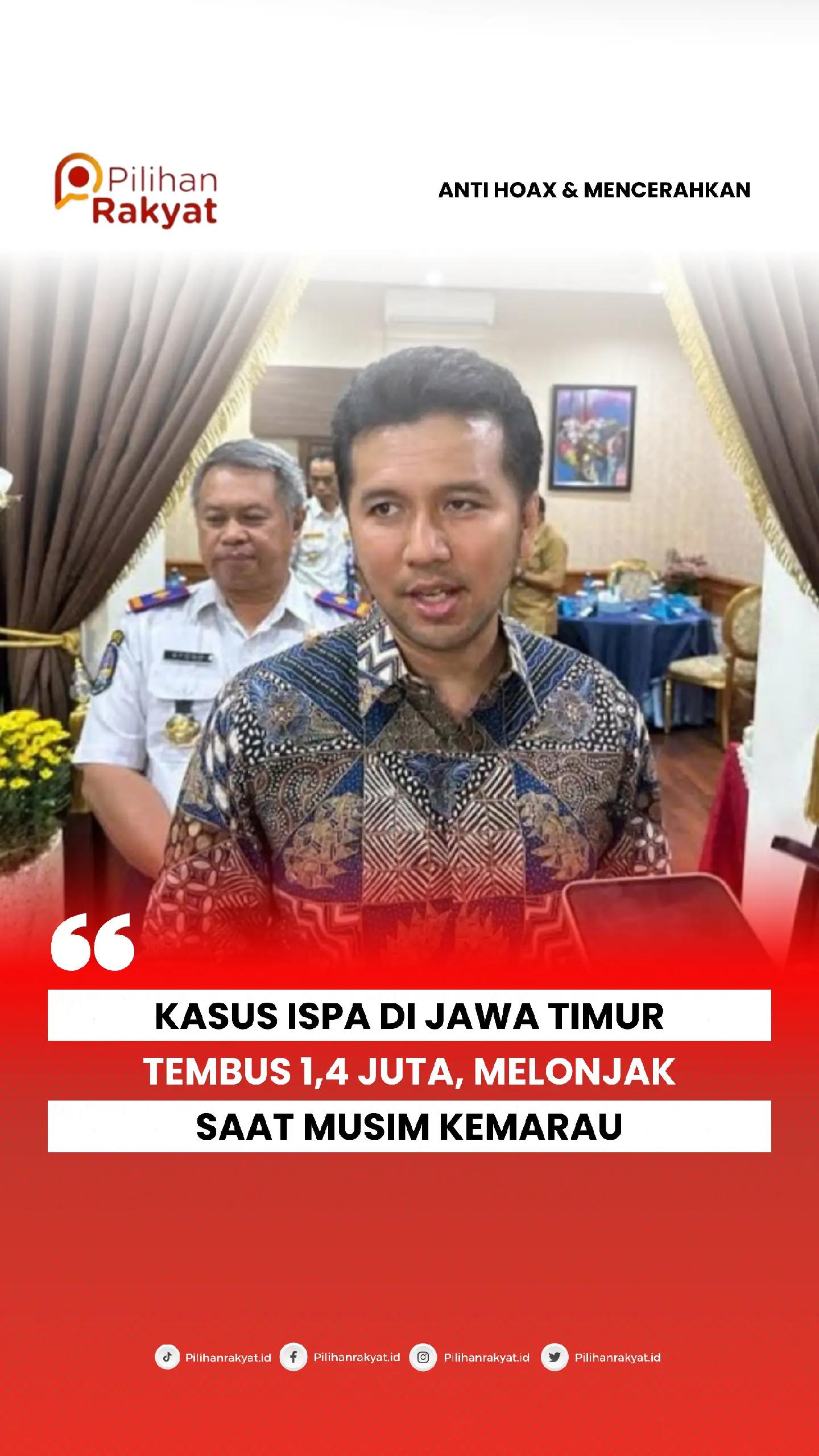 @PilihanRakyat.ID