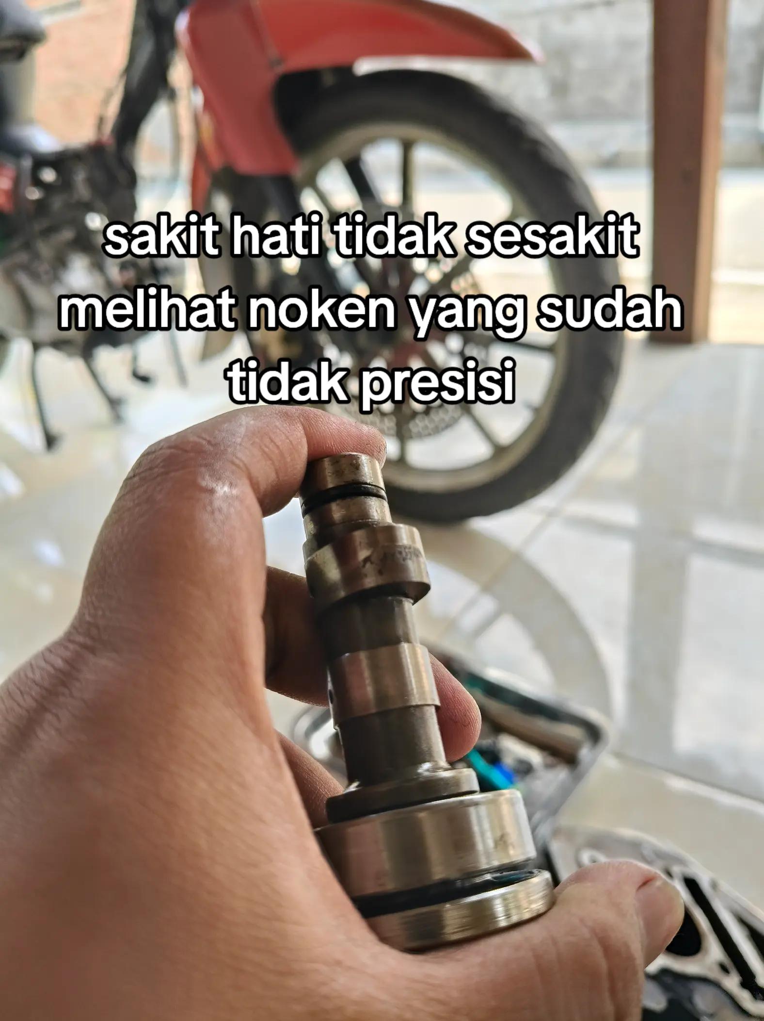 @Arieeaja