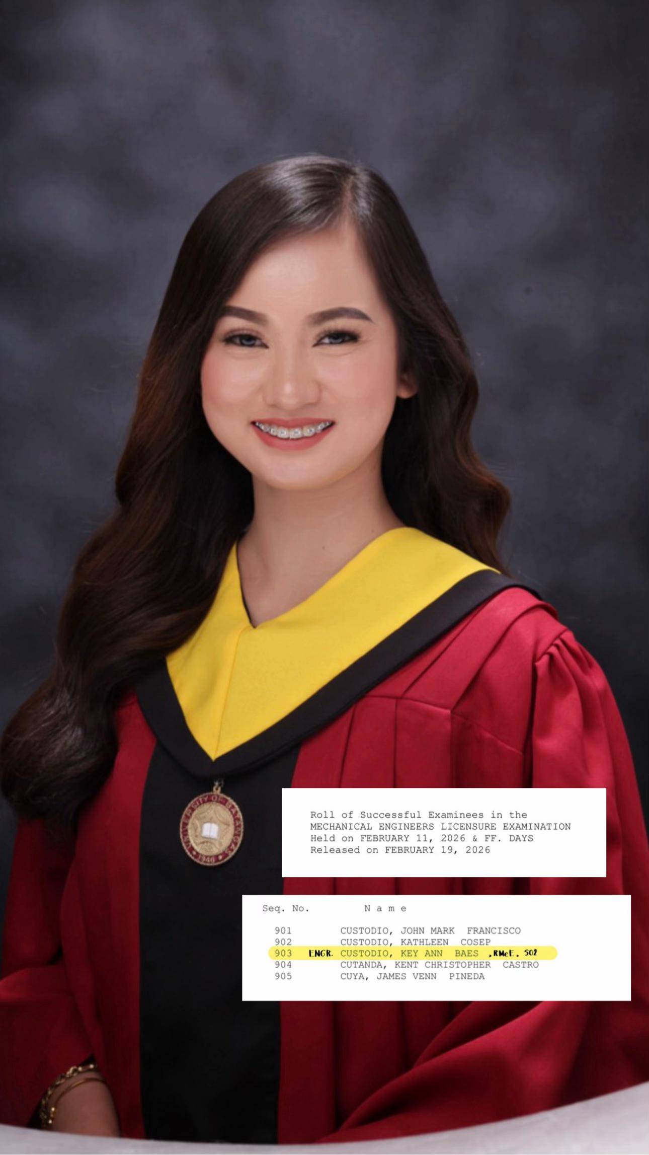 @engr.ikannn_