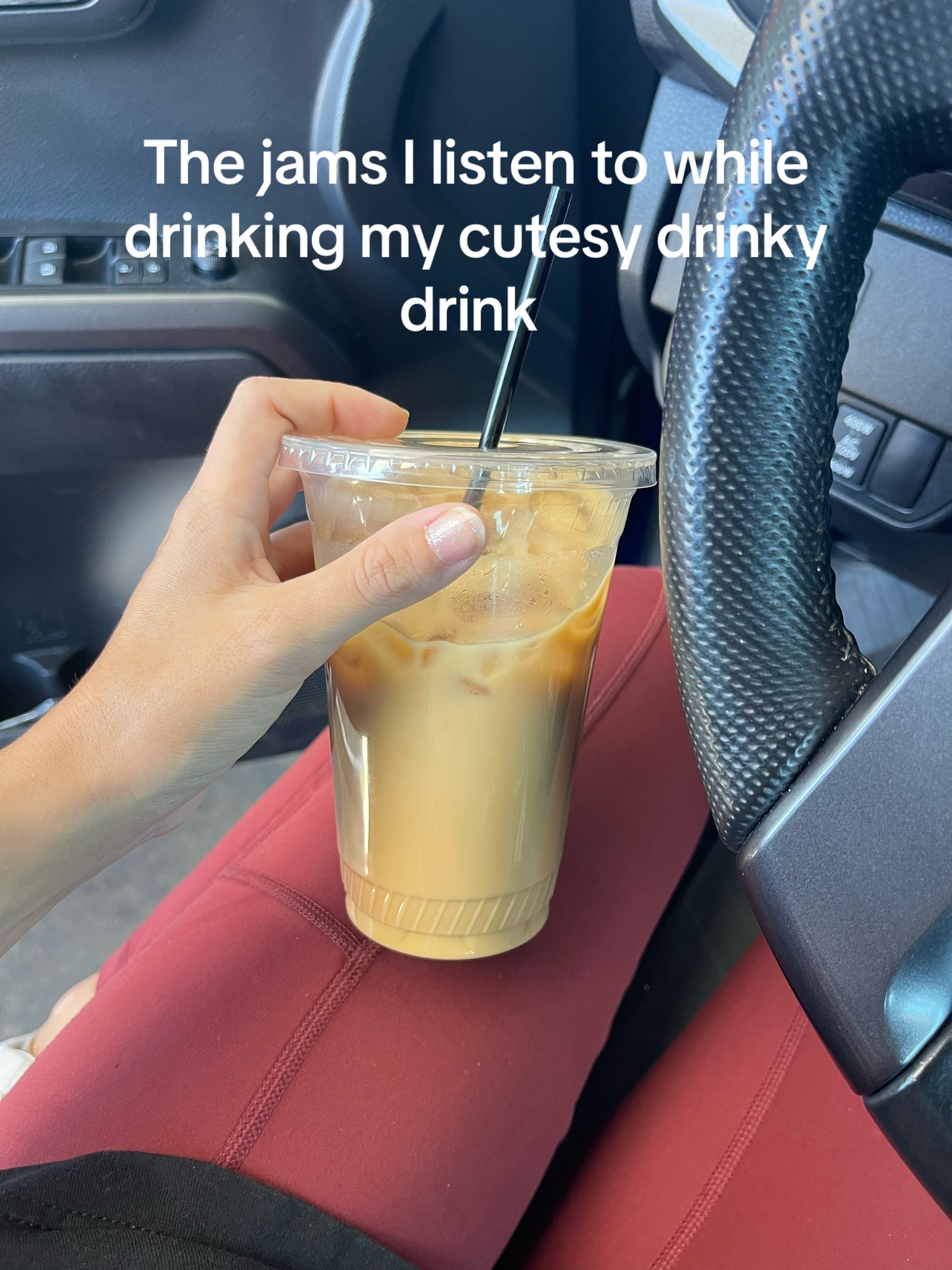 @Coco
