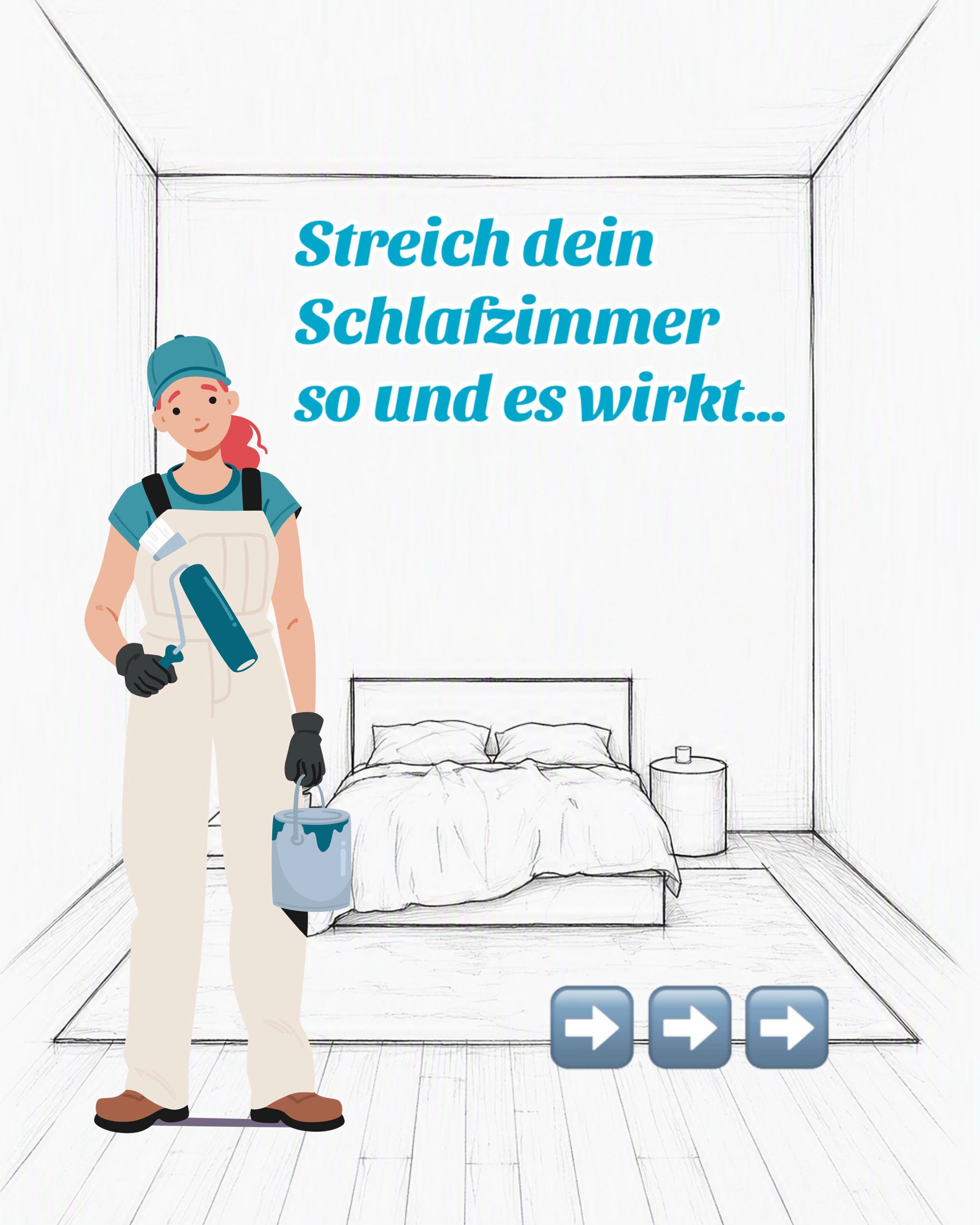 @Wohntipps 📦🏠 @vonovia
