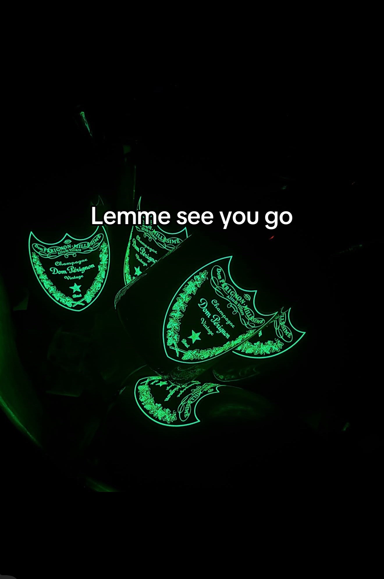 @Alex🕷️