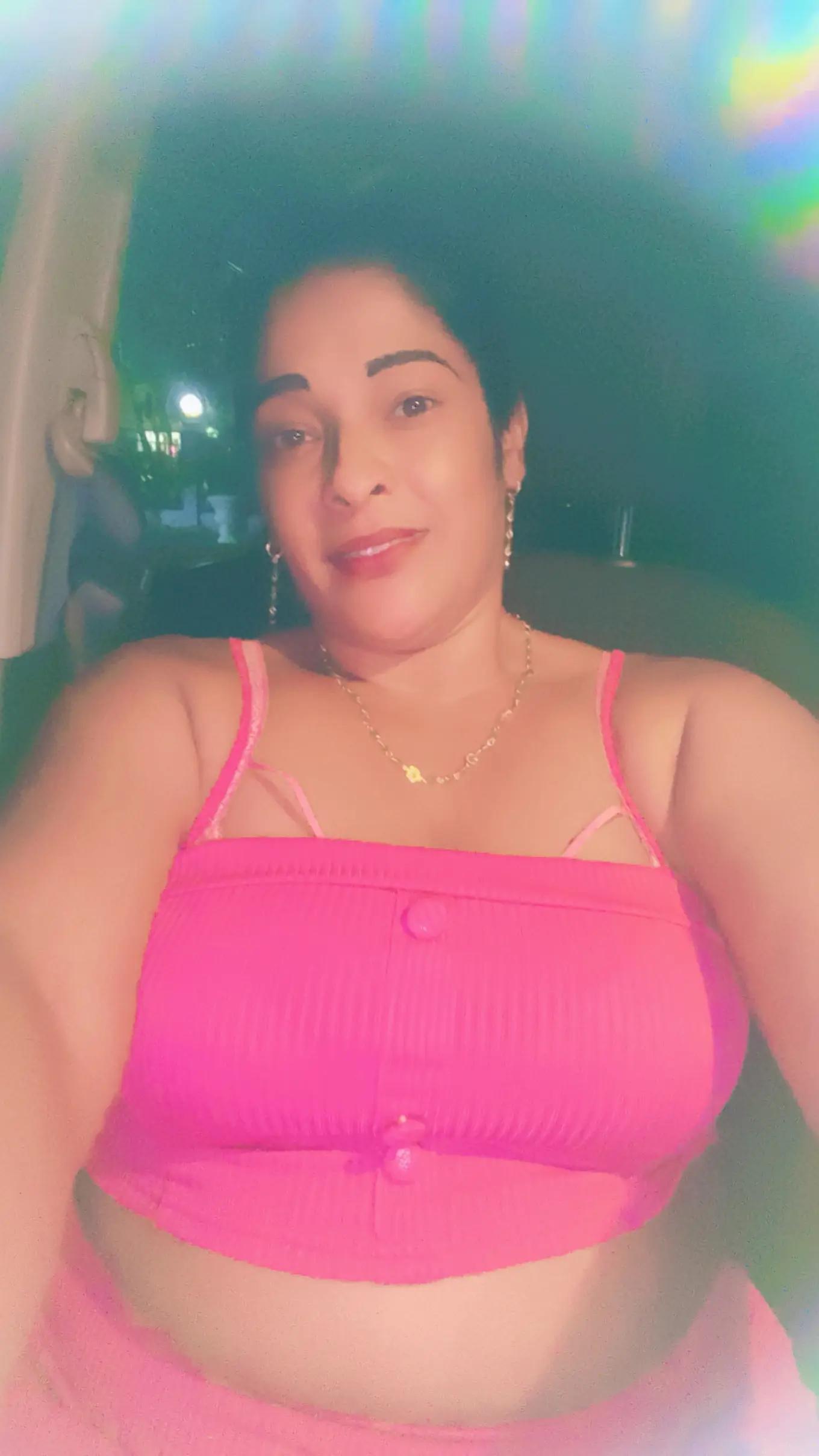 @Sunita Ramsaran