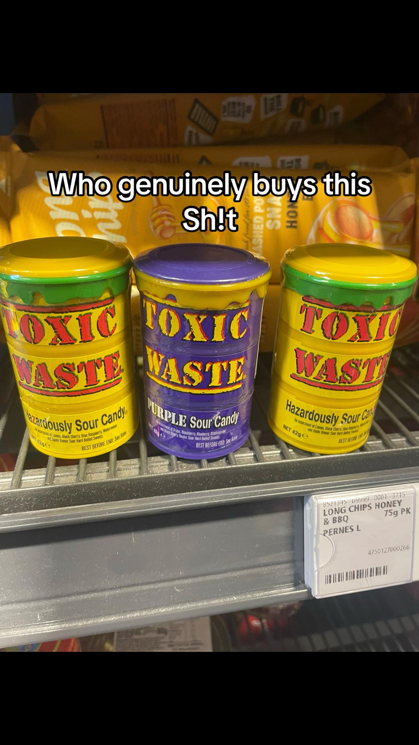 @quentin141.14