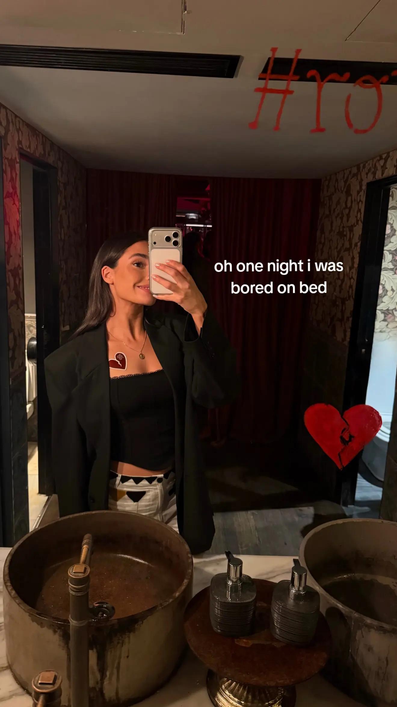 @ana pelayo