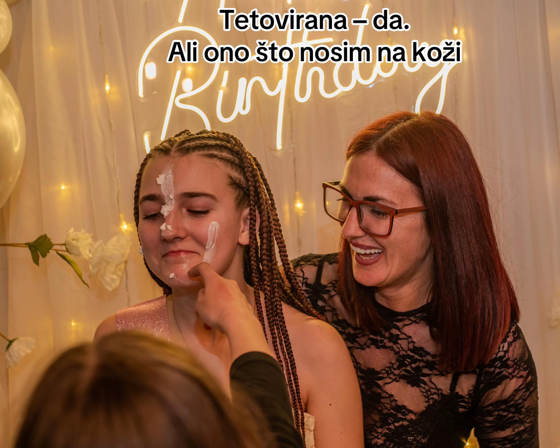 @Titana