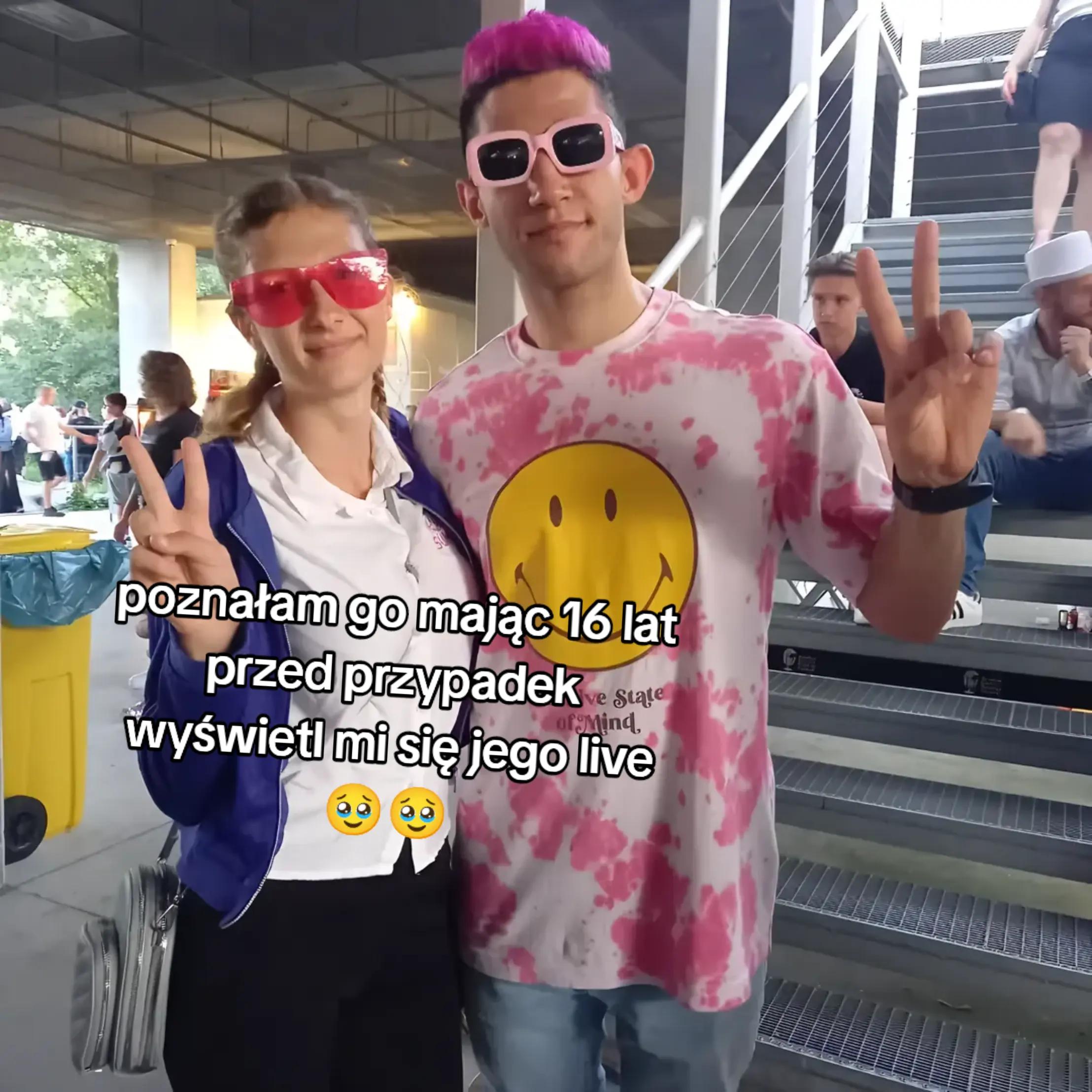 @Anitka