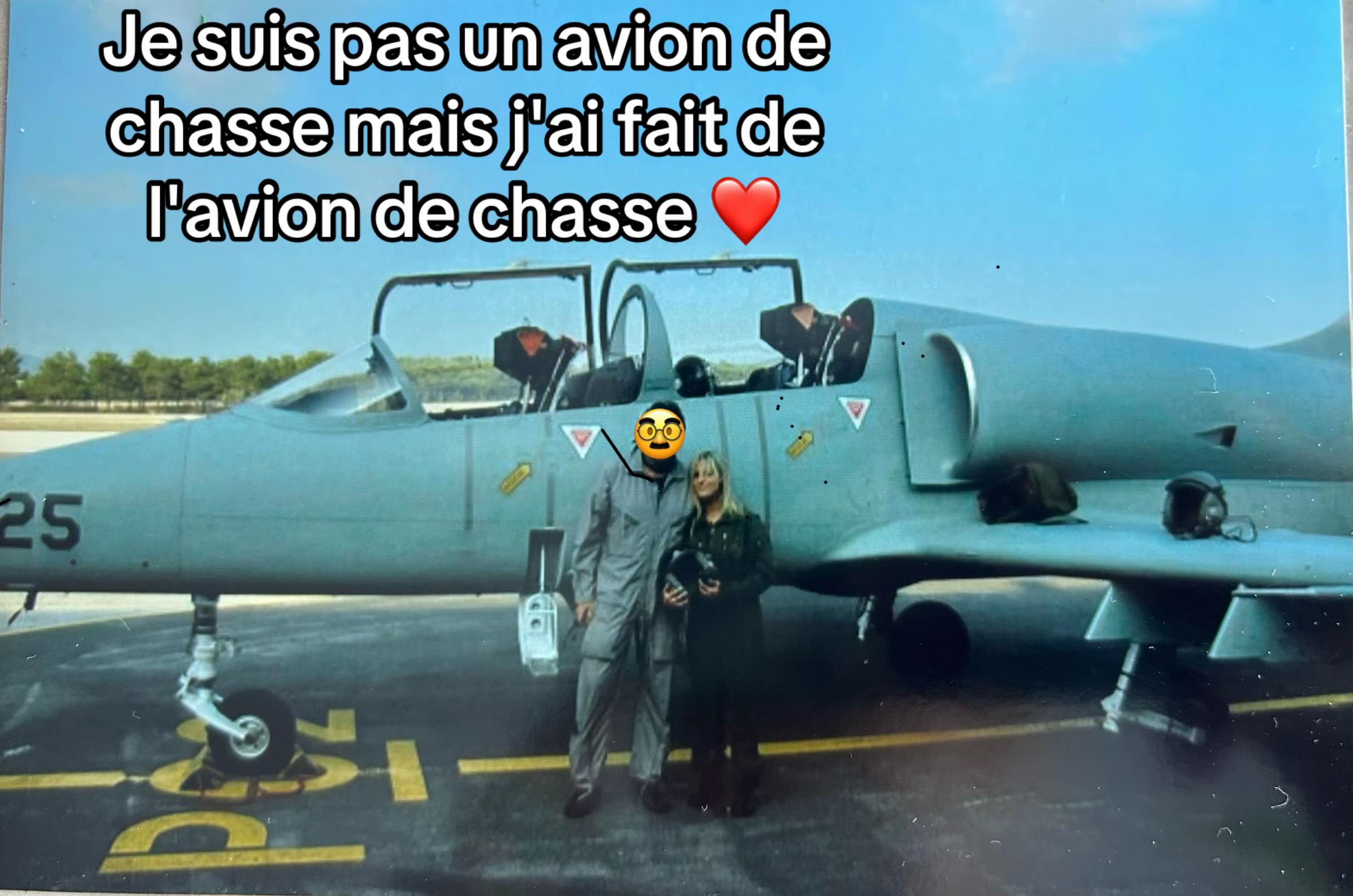 @Elodie elec