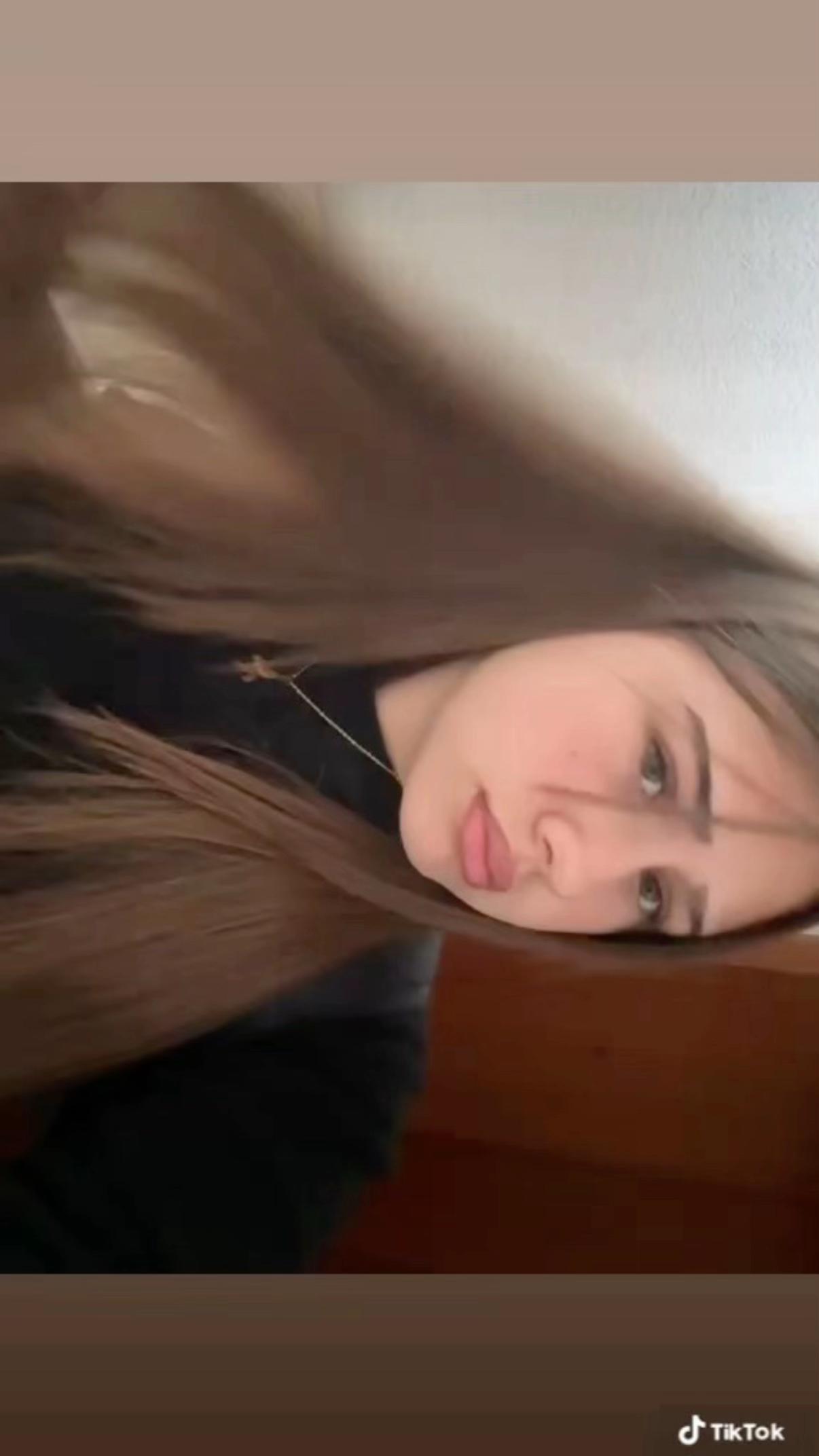 @anesa_387🇧🇦⚜️