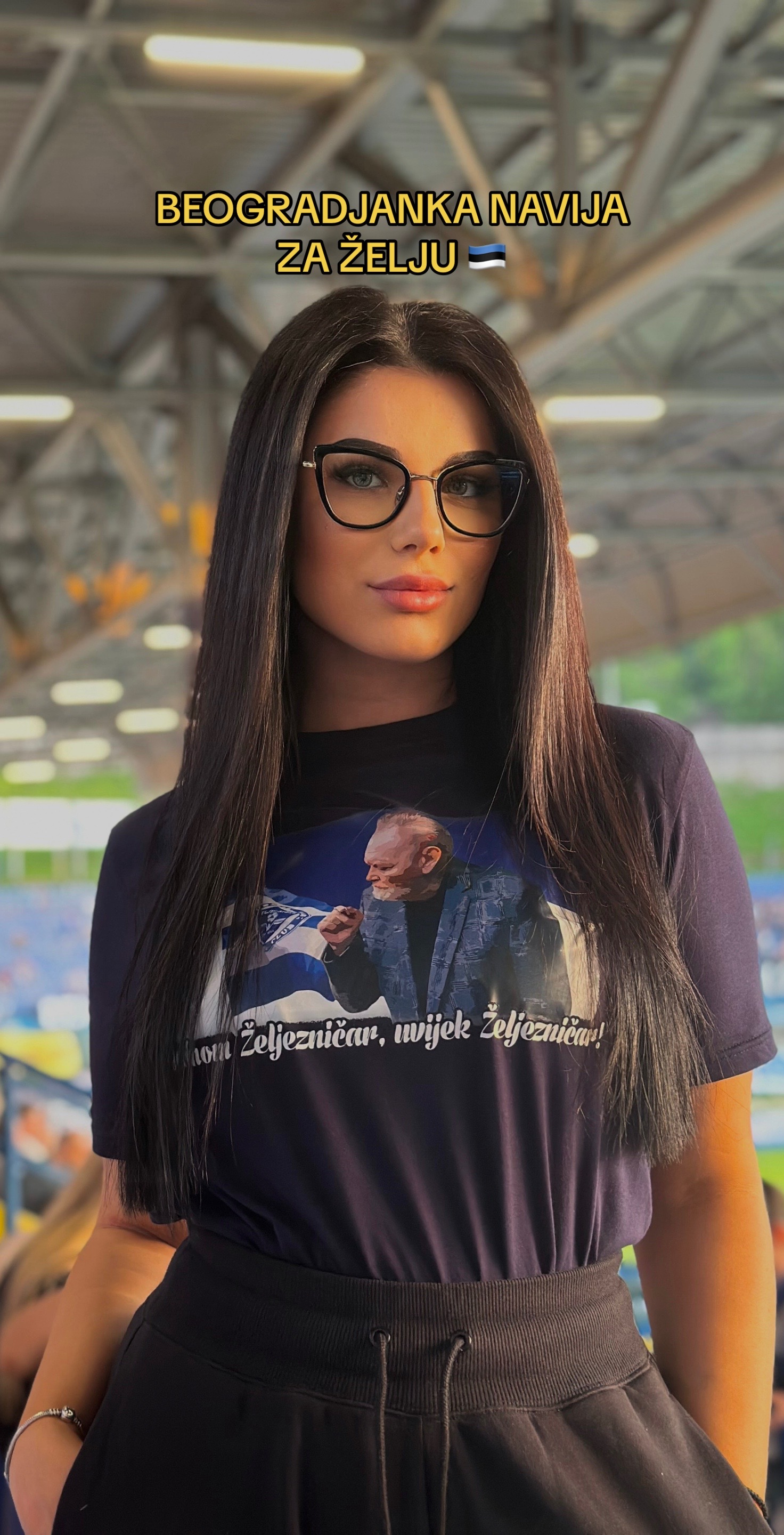 @vikk.9