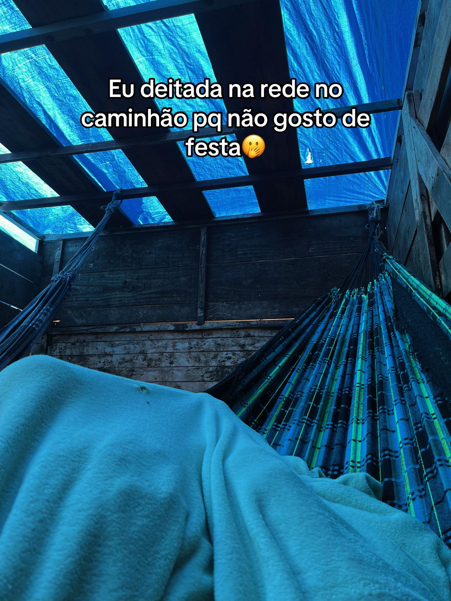 @hellensantos6783