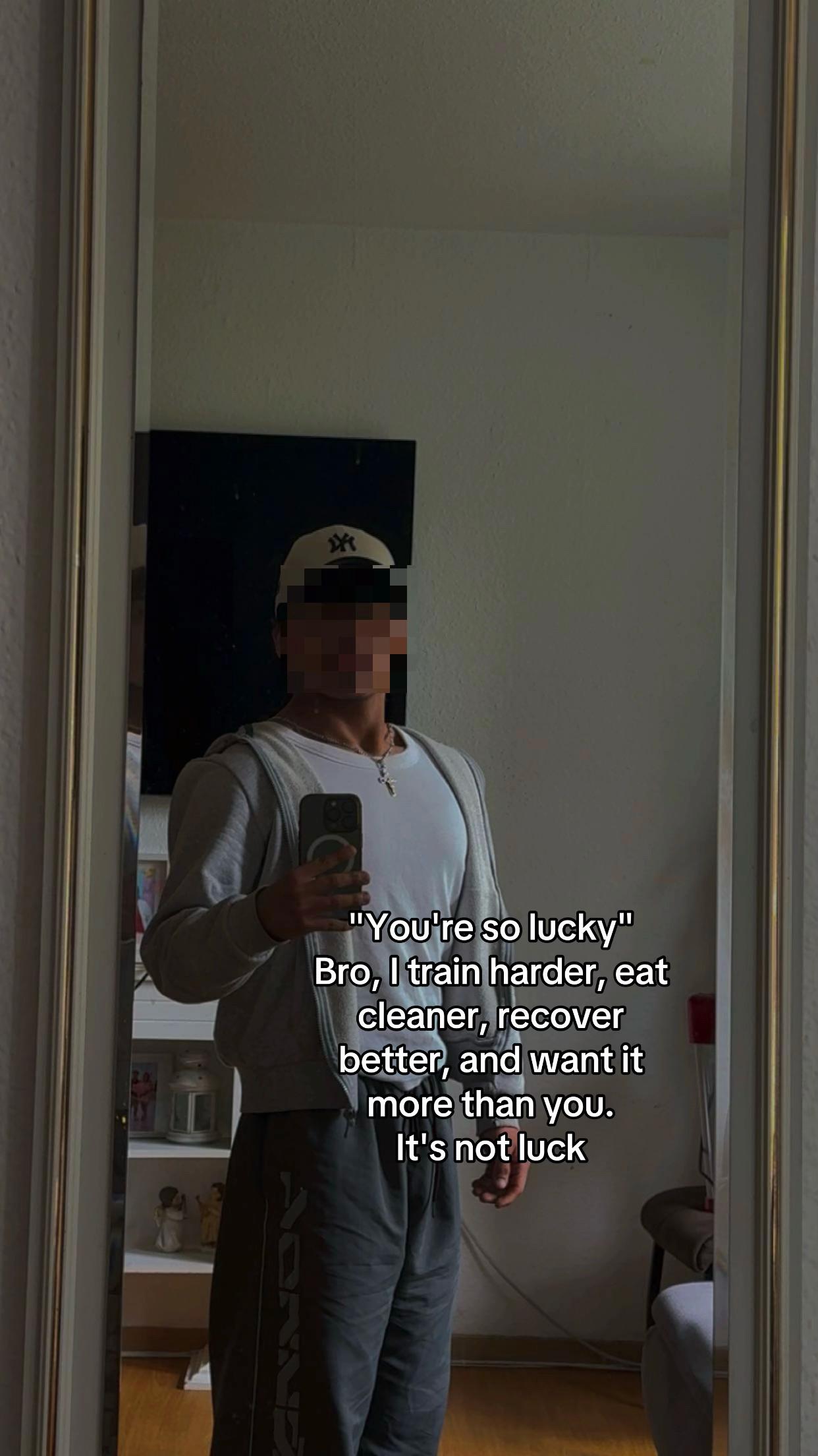 @dre.aesthetic