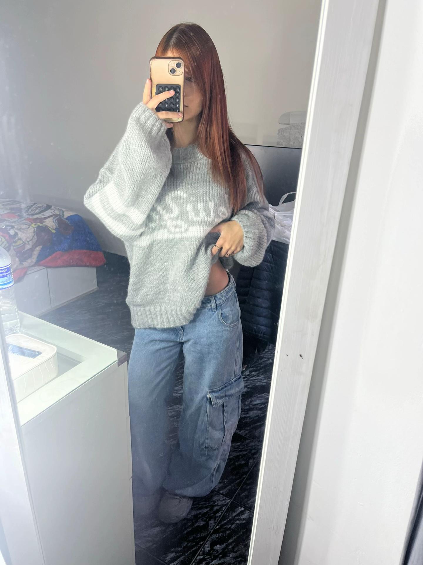 @julii 🦦🍂