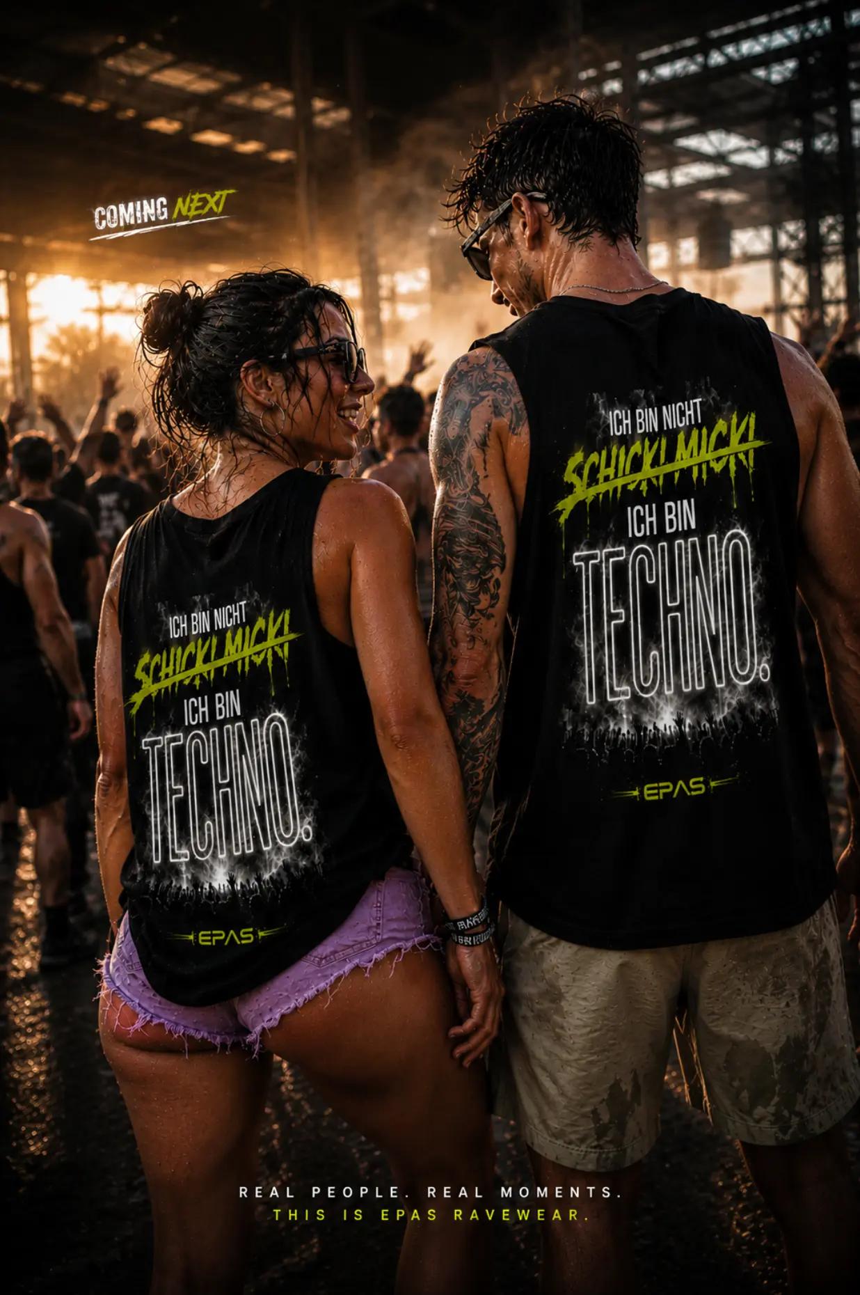@EPAS.Ravewear
