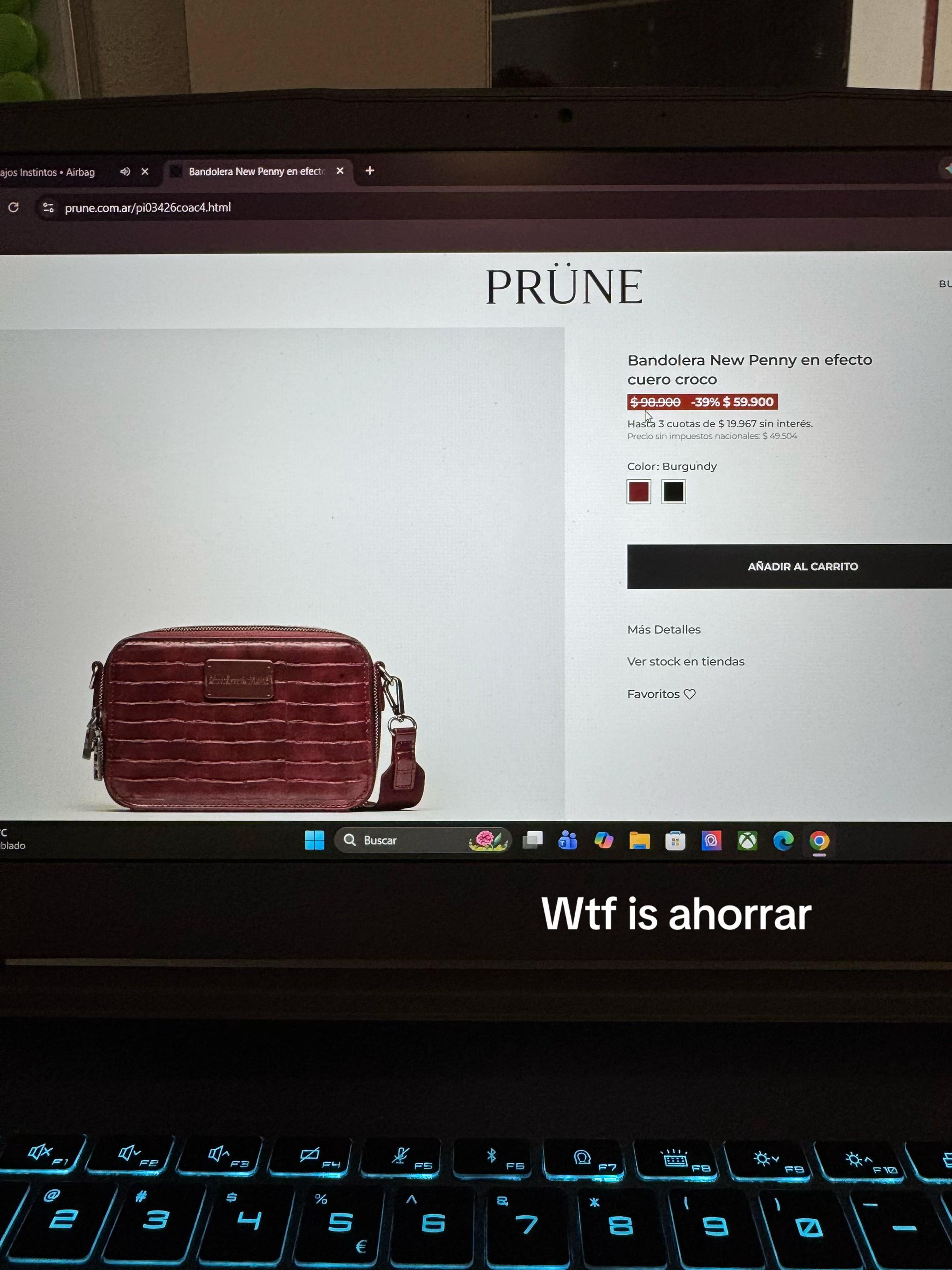 @more
