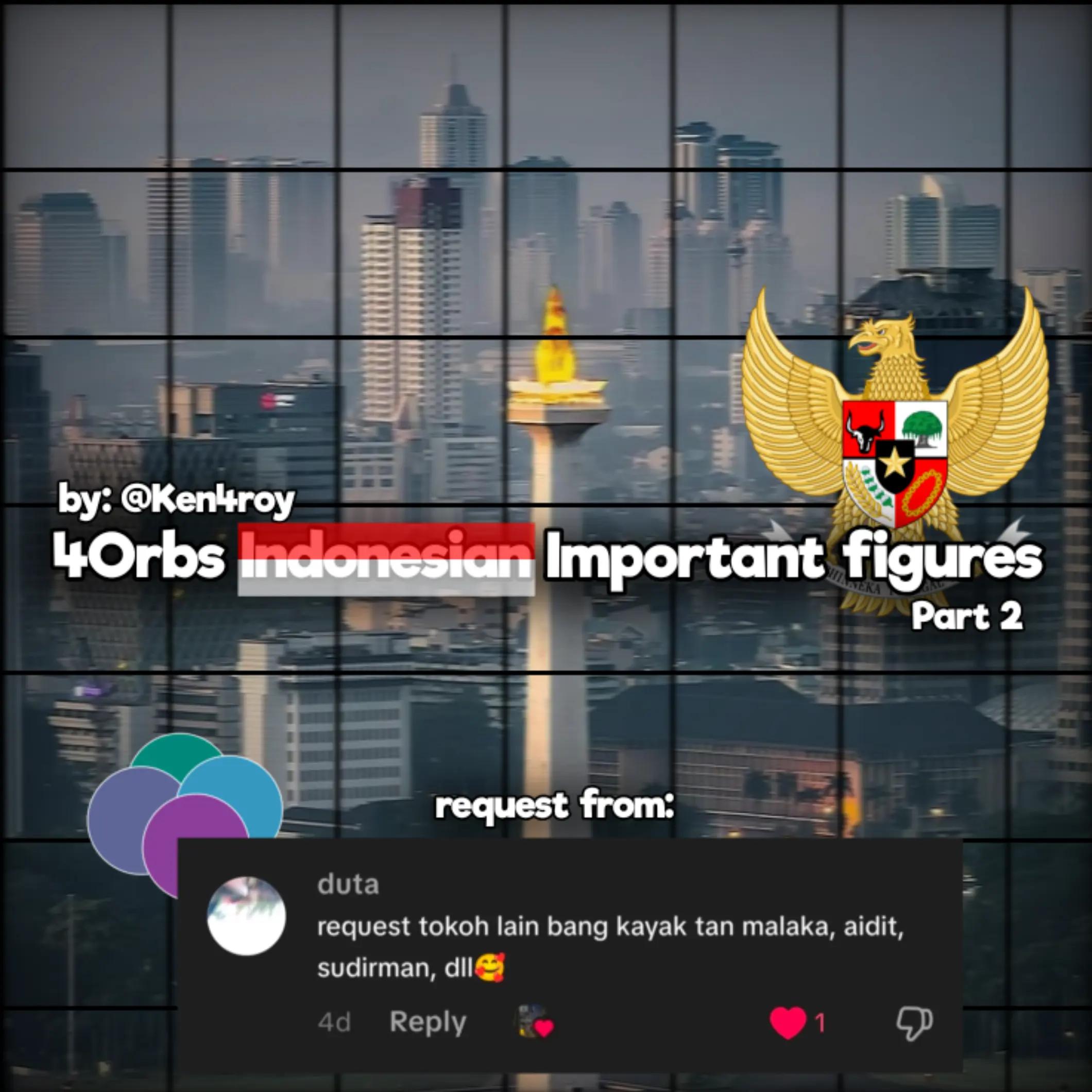 @🇮🇩𝗞𝗲𝗻𝟰𝗿𝗼𝘆