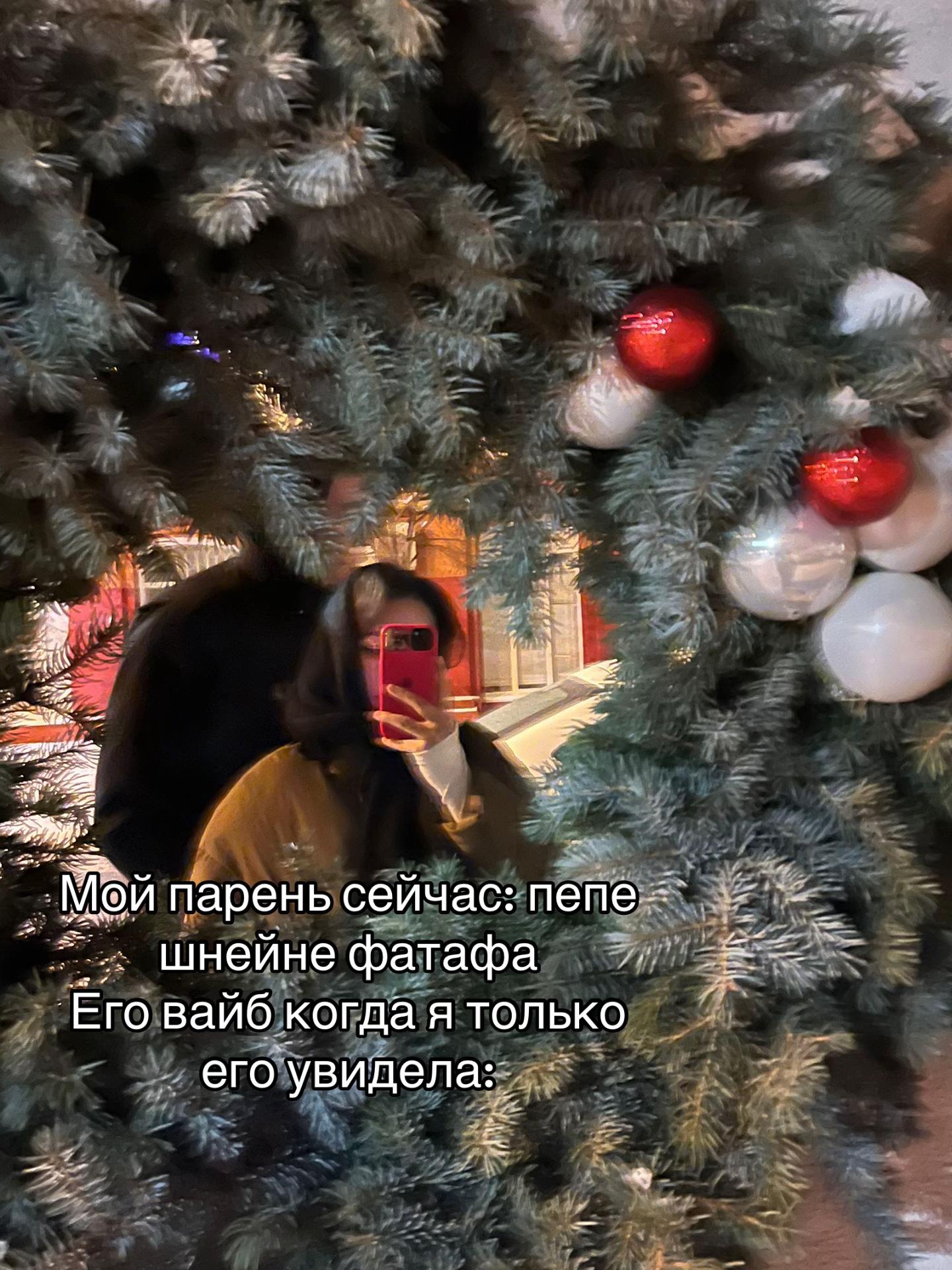 @ٖникому не