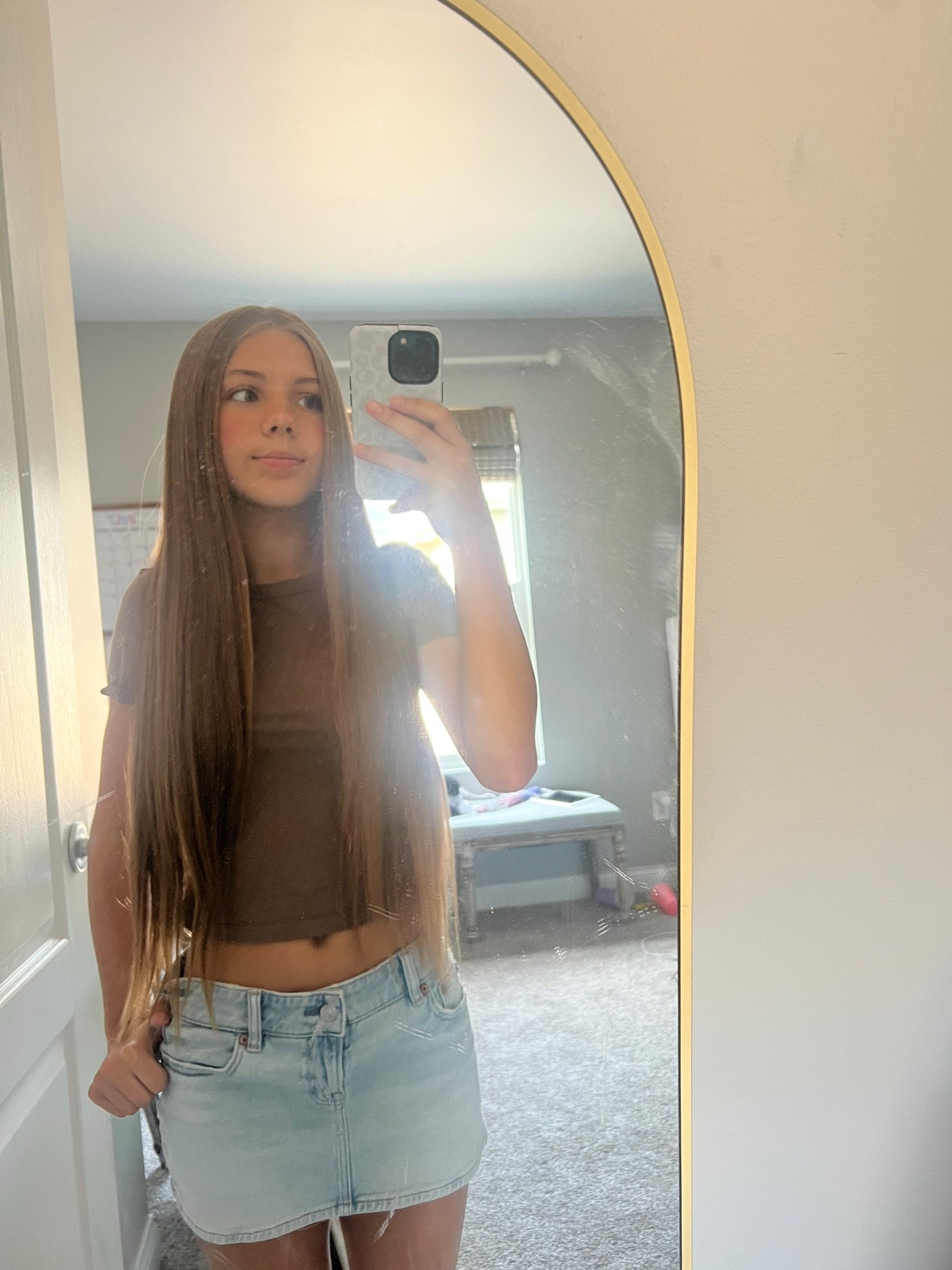 @Kaitlyn